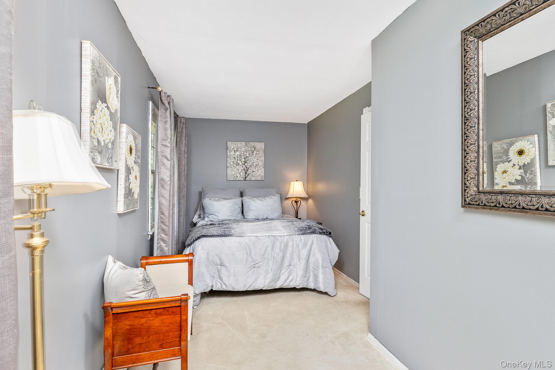 #13 photo, 43 Fox Lane, Shoreham , NY 11786