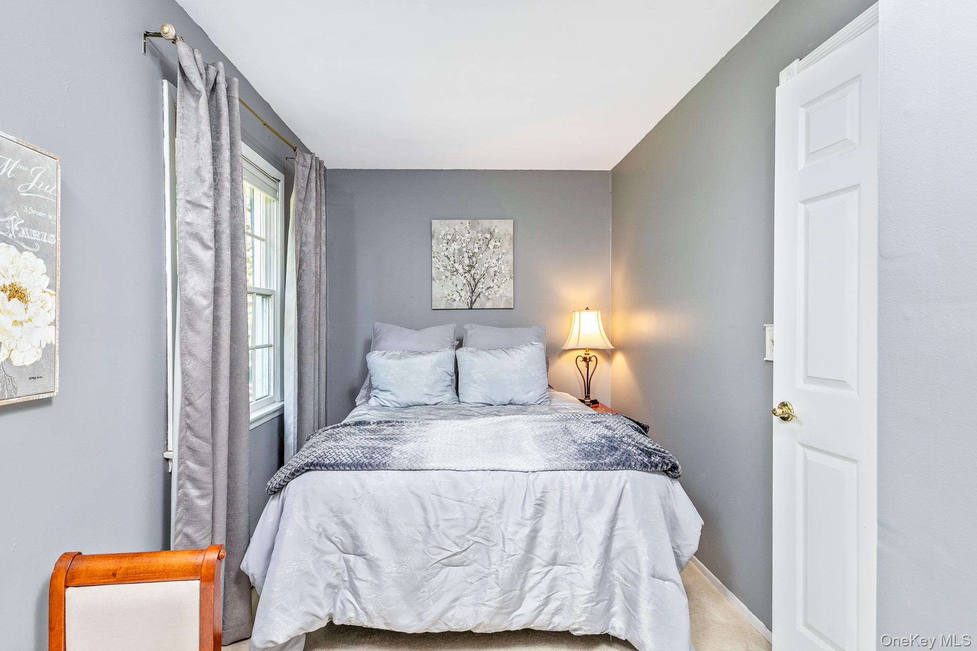 #14 photo, 43 Fox Lane, Shoreham , NY 11786