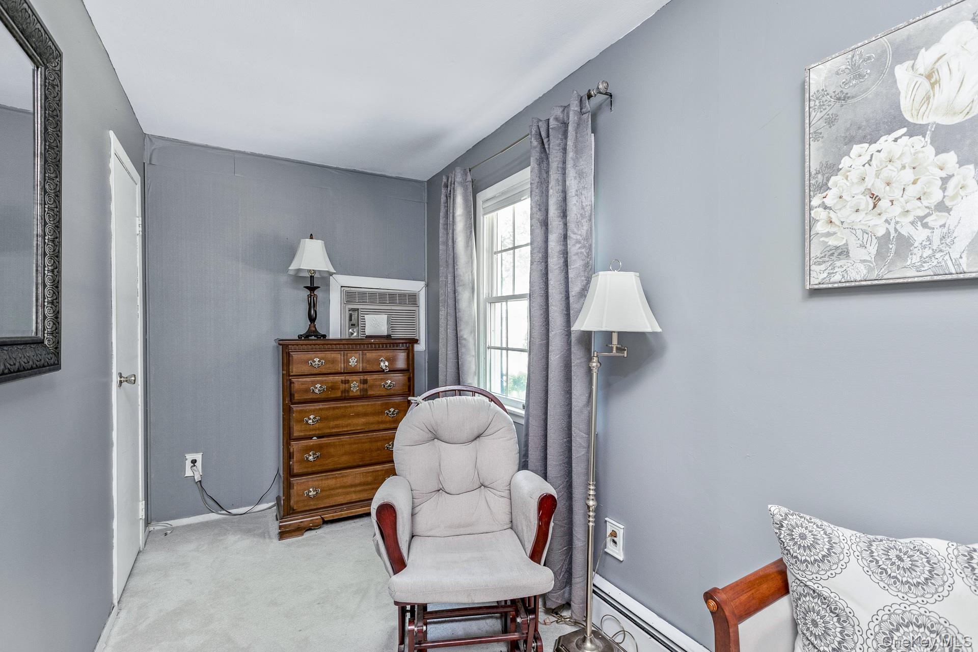 #15 photo, 43 Fox Lane, Shoreham , NY 11786