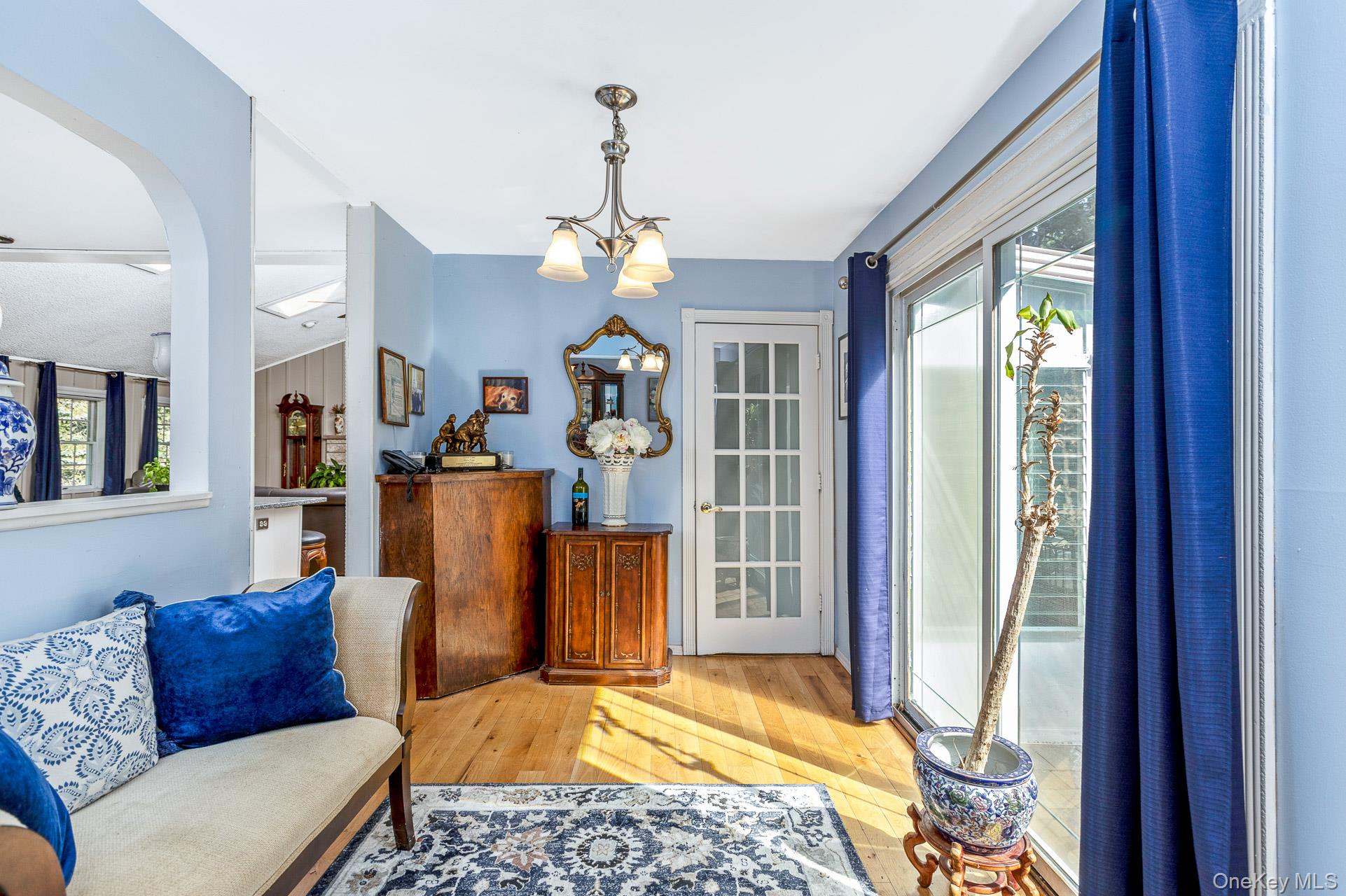 #16 photo, 43 Fox Lane, Shoreham , NY 11786