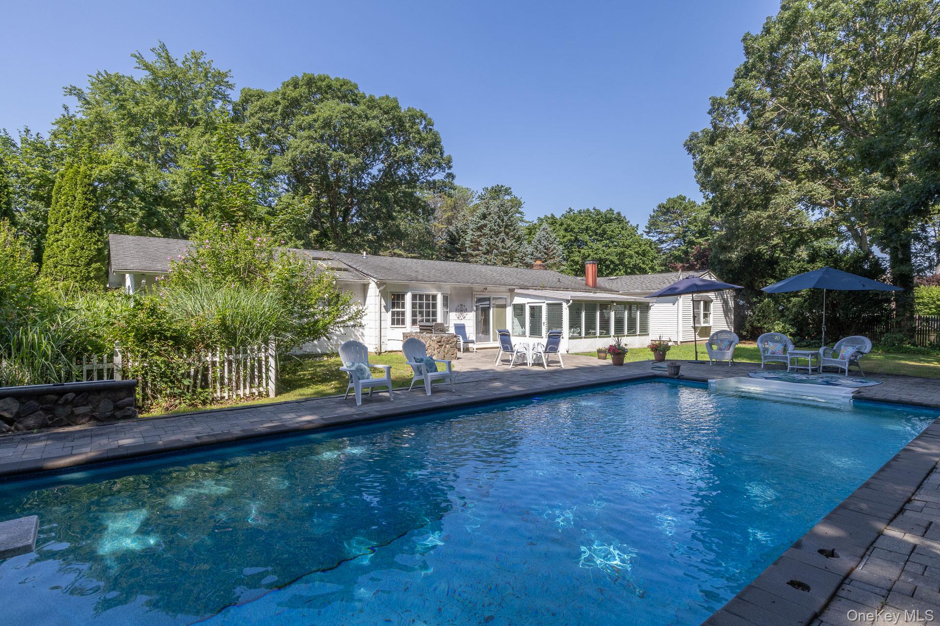 #2 photo, 43 Fox Lane, Shoreham , NY 11786