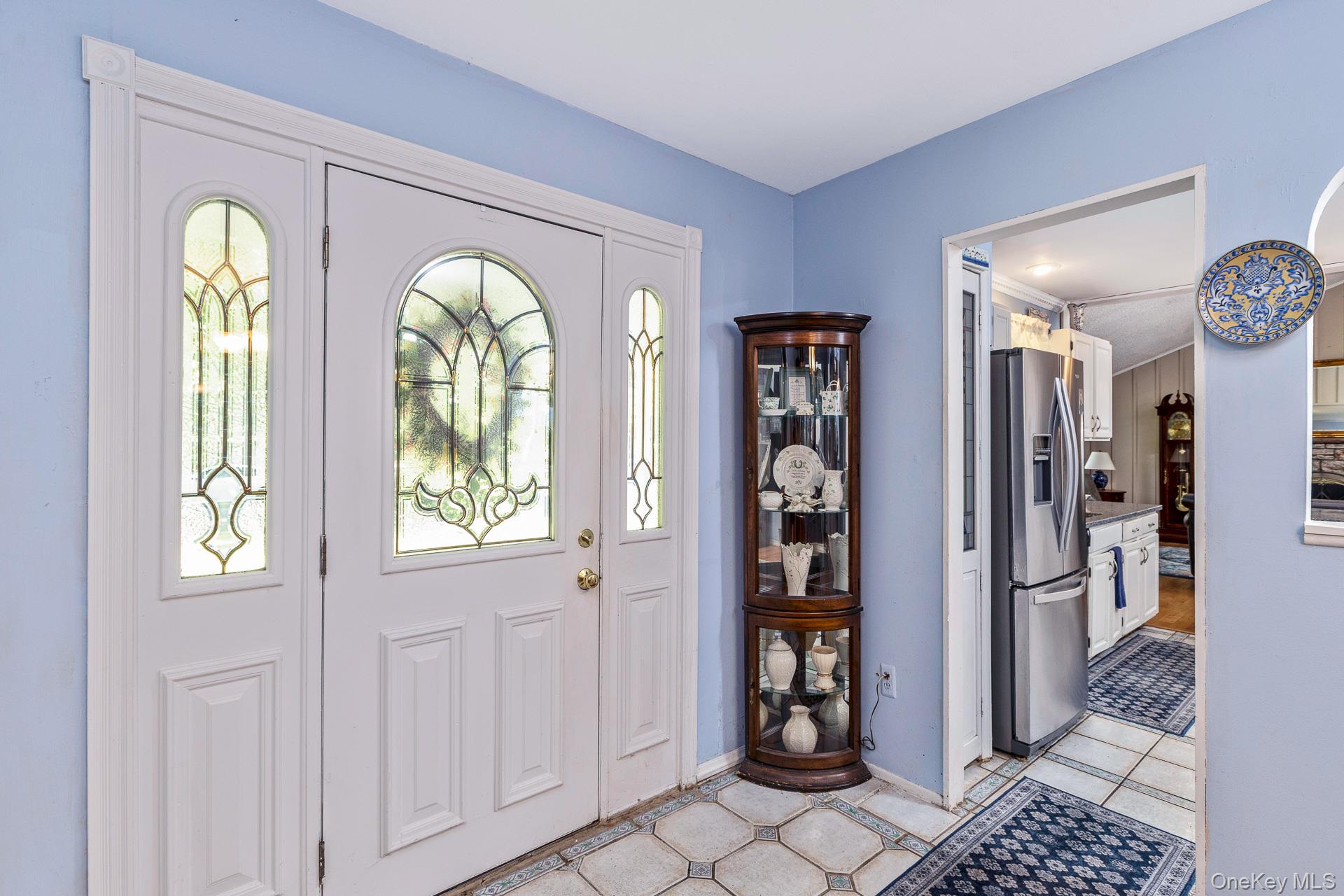 #5 photo, 43 Fox Lane, Shoreham , NY 11786