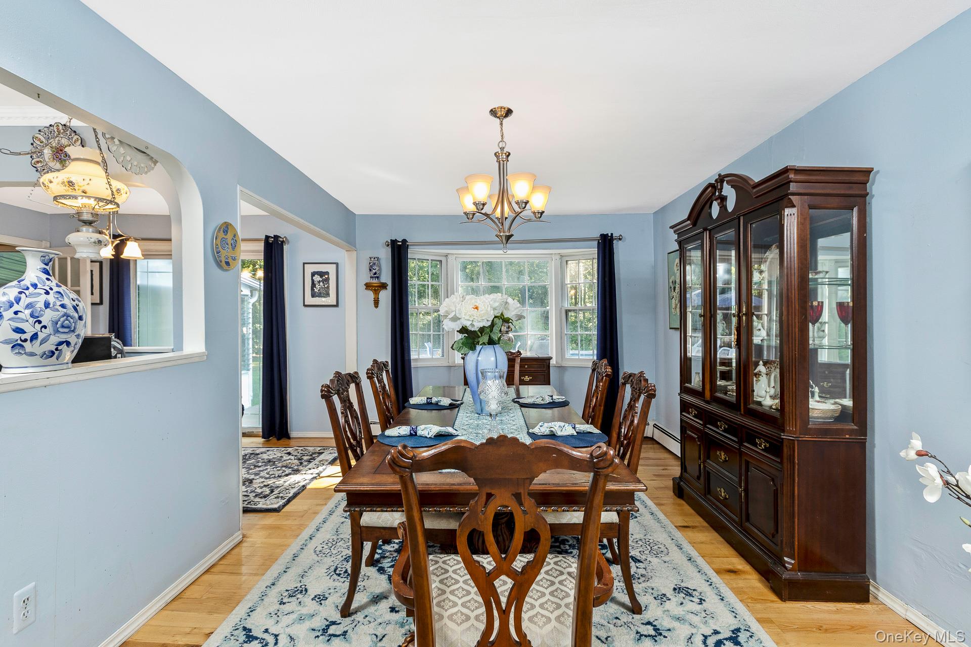 #6 photo, 43 Fox Lane, Shoreham , NY 11786