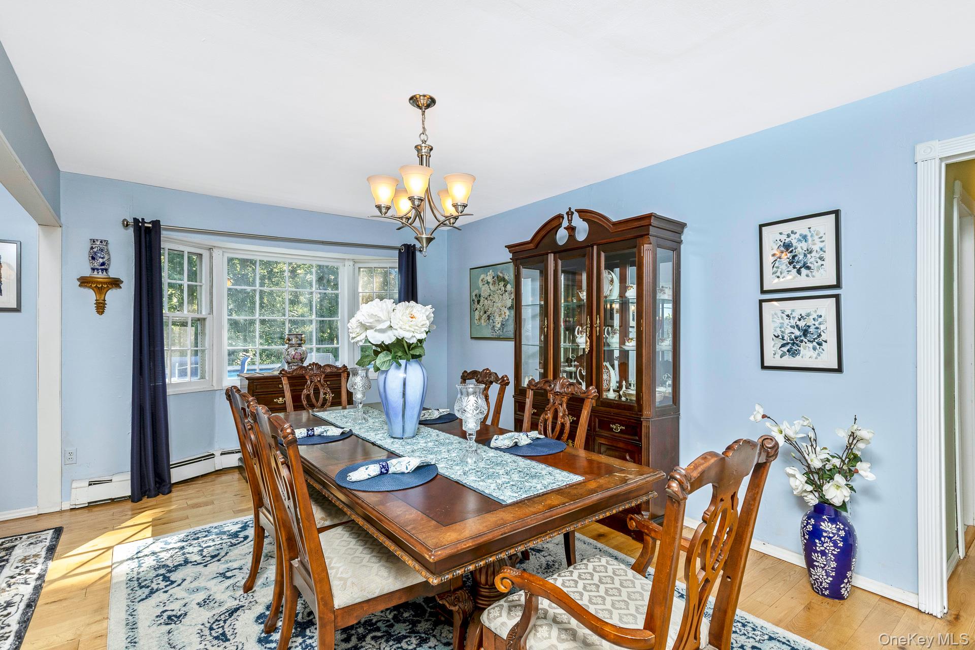 #7 photo, 43 Fox Lane, Shoreham , NY 11786