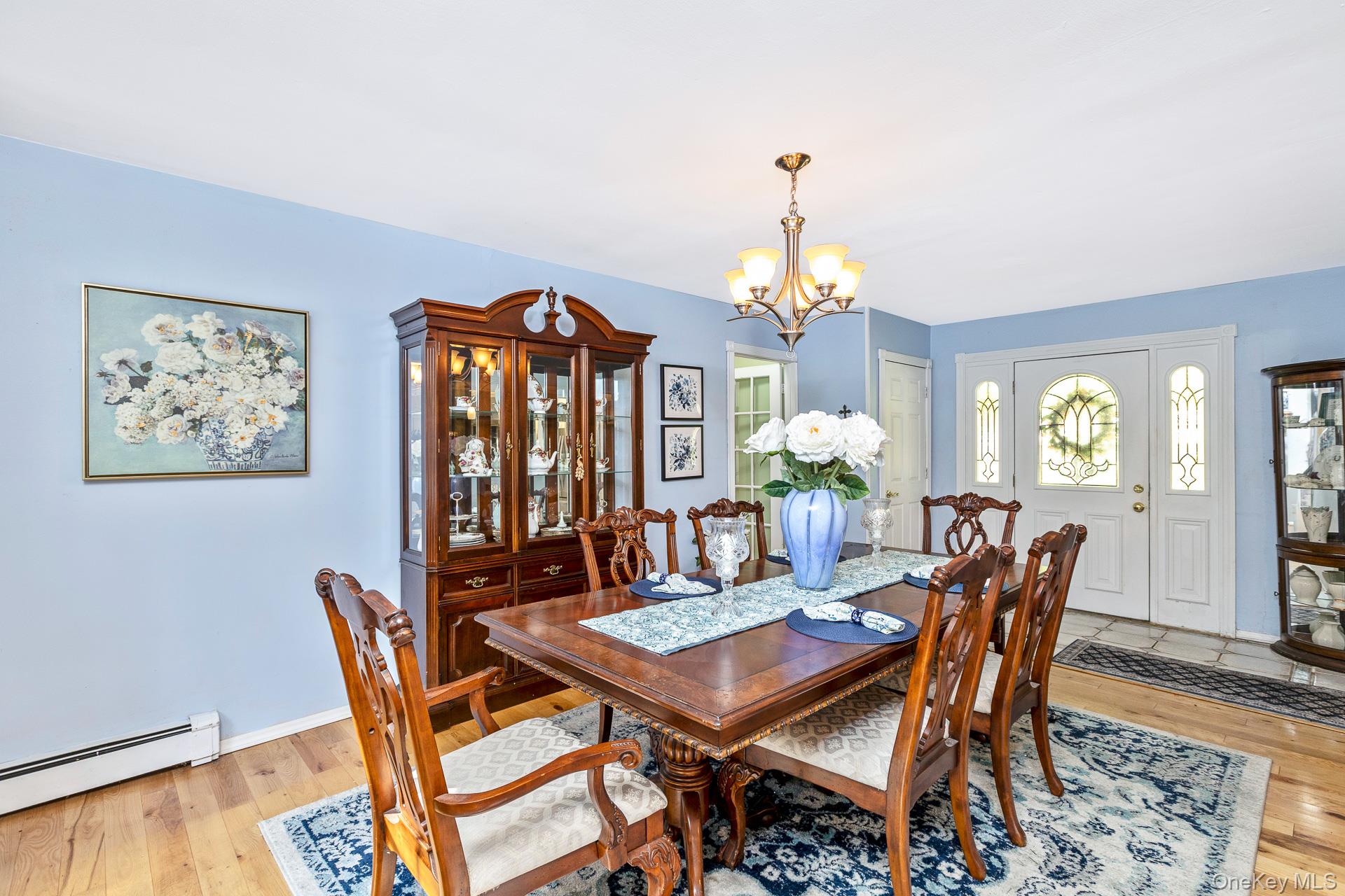 #8 photo, 43 Fox Lane, Shoreham , NY 11786