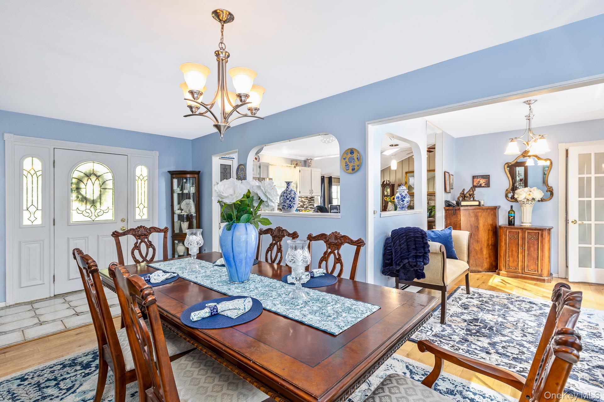 #9 photo, 43 Fox Lane, Shoreham , NY 11786