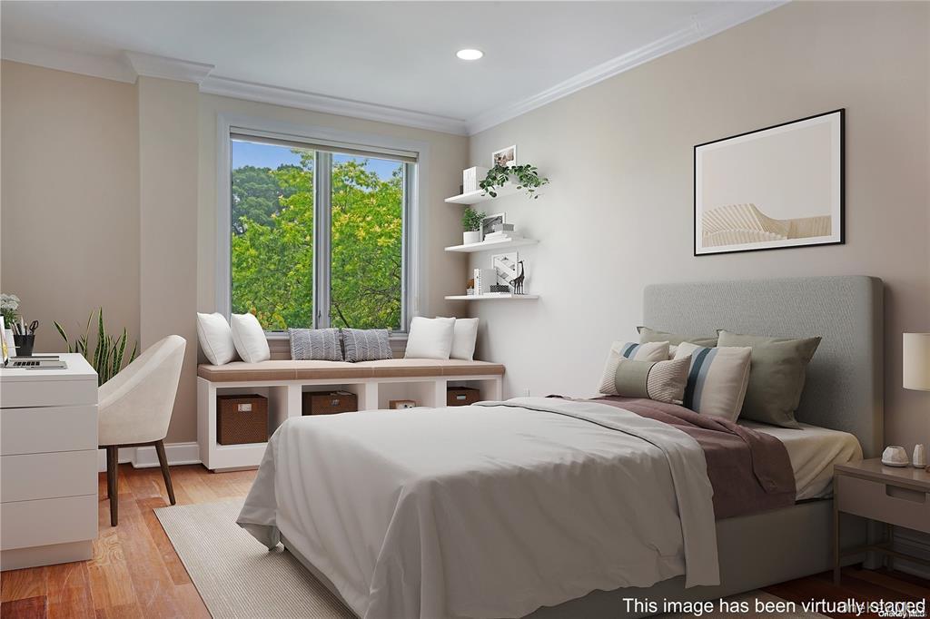 #10 photo, 171 Great Neck Road, ナッソー郡 Great Neck , NY 11021