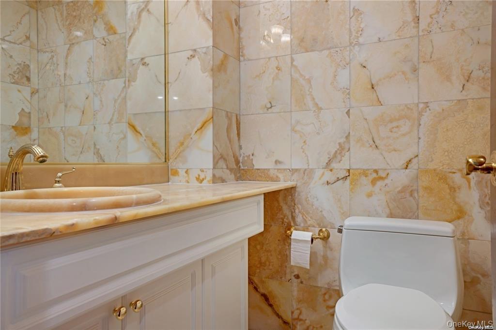 #6 photo, 171 Great Neck Road, ナッソー郡 Great Neck , NY 11021