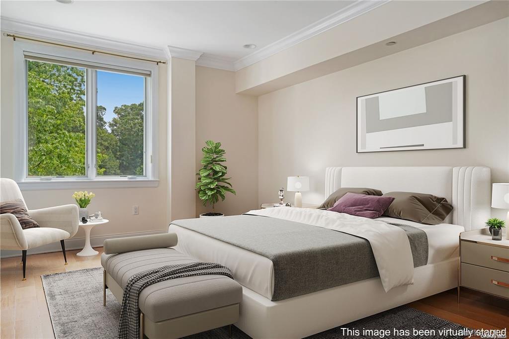 #7 photo, 171 Great Neck Road, ナッソー郡 Great Neck , NY 11021