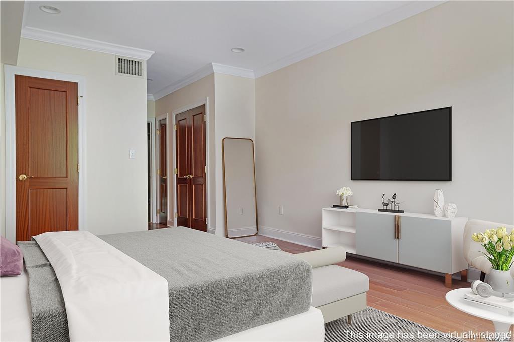 #8 photo, 171 Great Neck Road, ナッソー郡 Great Neck , NY 11021