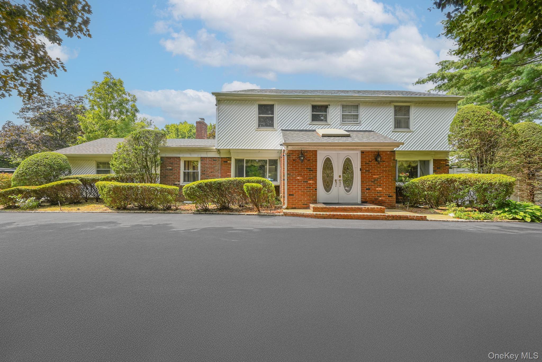 #1 photo, 23 Pettit Drive, Dix Hills , NY 11746