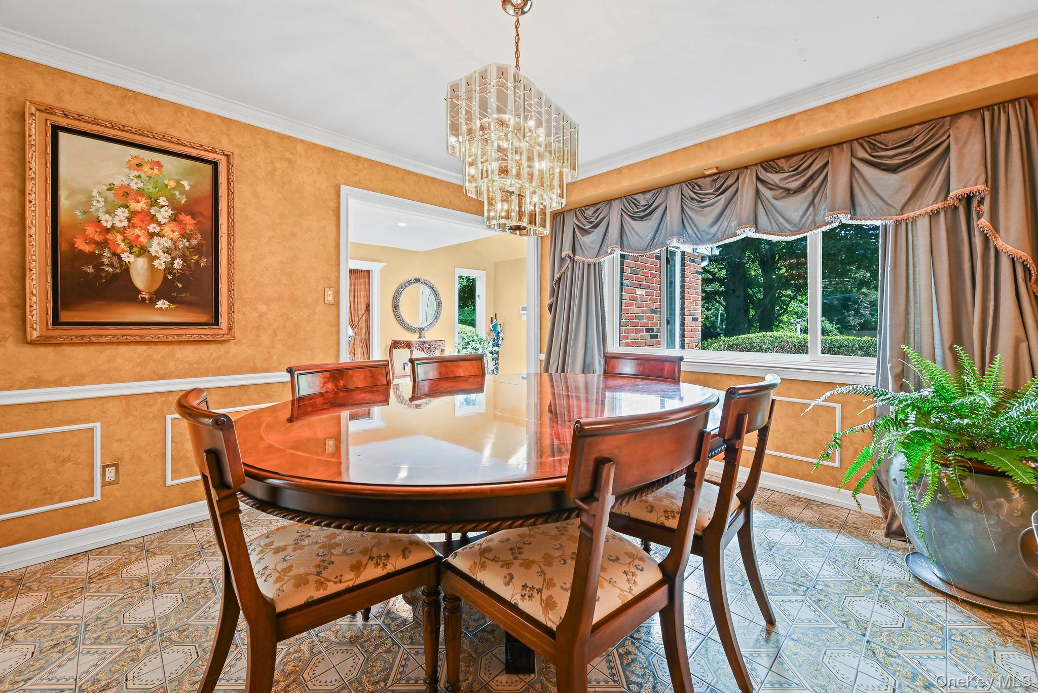 #13 photo, 23 Pettit Drive, Dix Hills , NY 11746