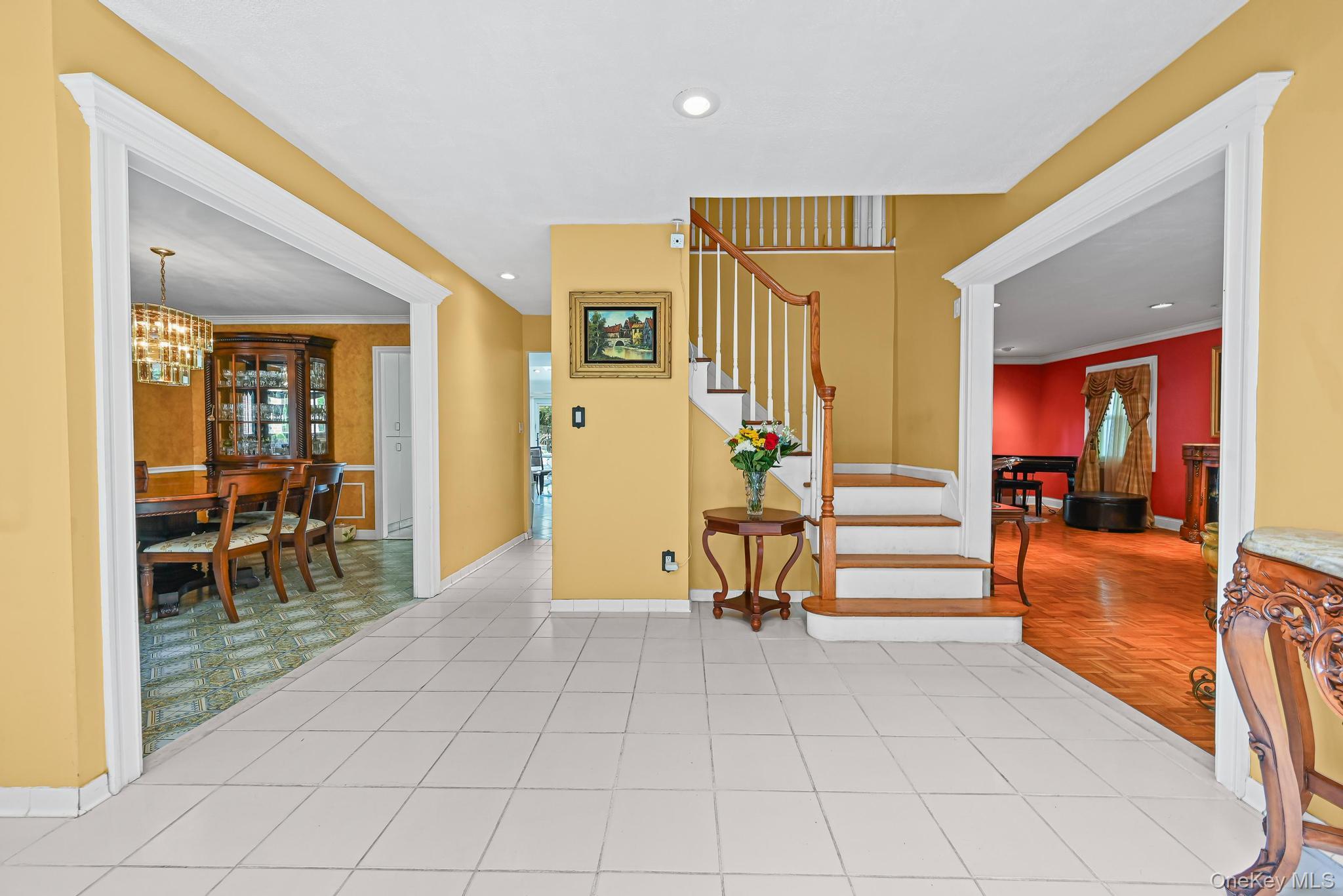 #8 photo, 23 Pettit Drive, Dix Hills , NY 11746