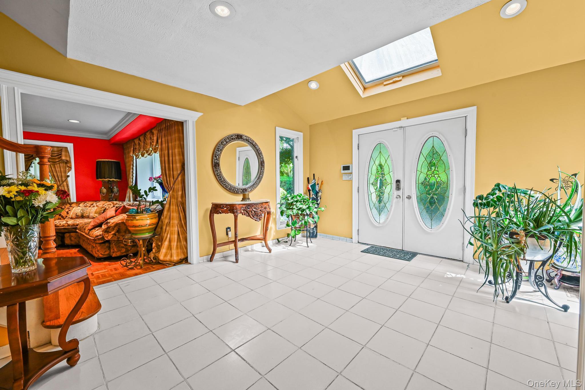 #9 photo, 23 Pettit Drive, Dix Hills , NY 11746