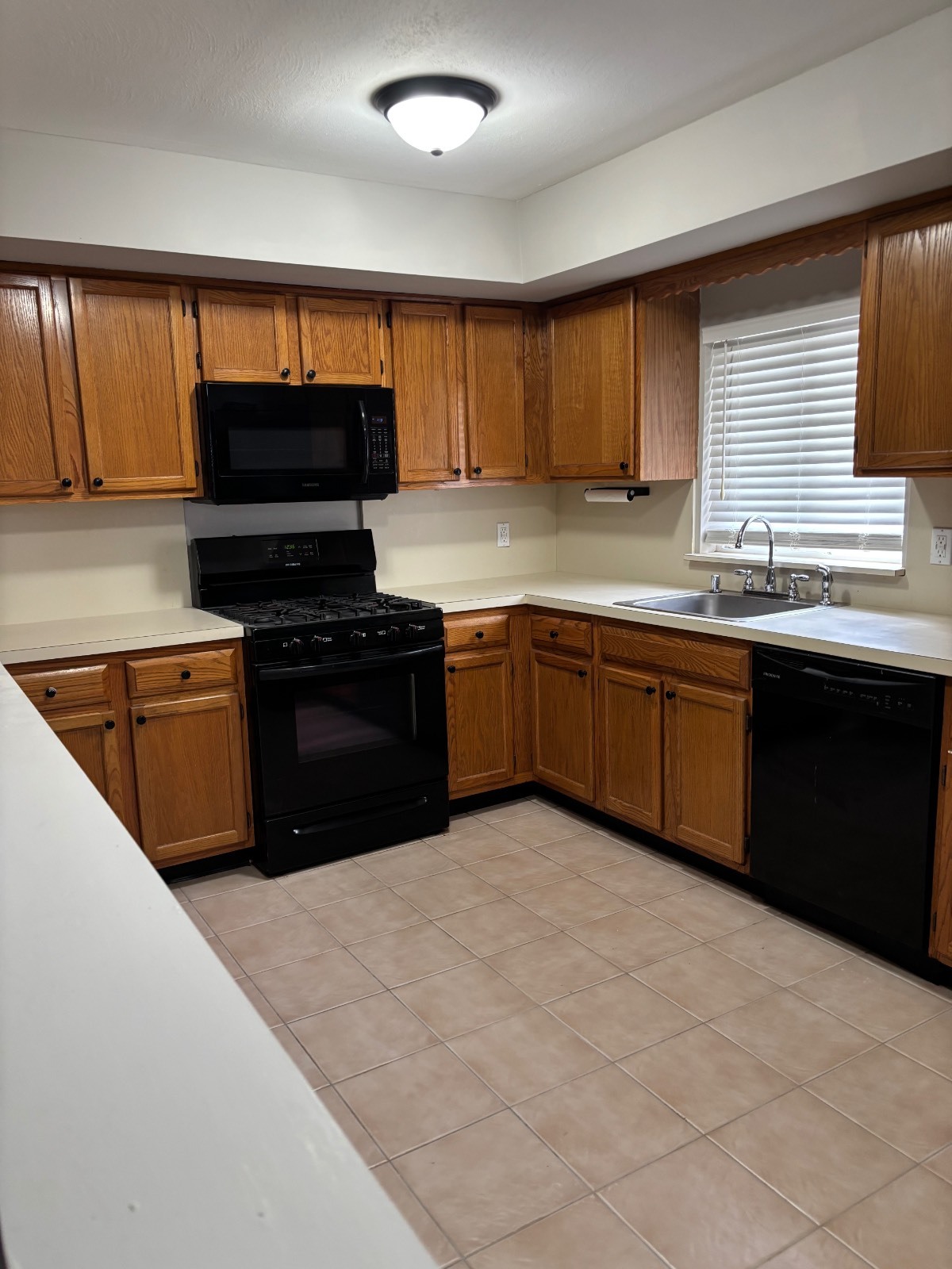 #1 photo, 24 Shiel Avenue, #1, Staten Island , NY 10309