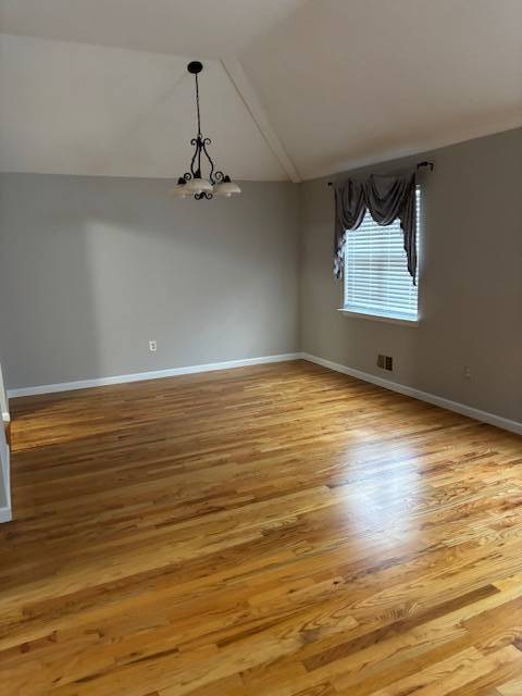 #2 photo, 24 Shiel Avenue, #1, Staten Island , NY 10309