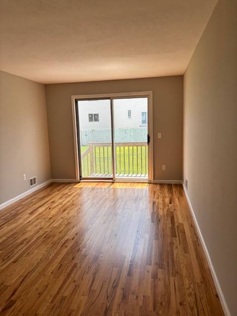 #4 photo, 24 Shiel Avenue, #1, Staten Island , NY 10309