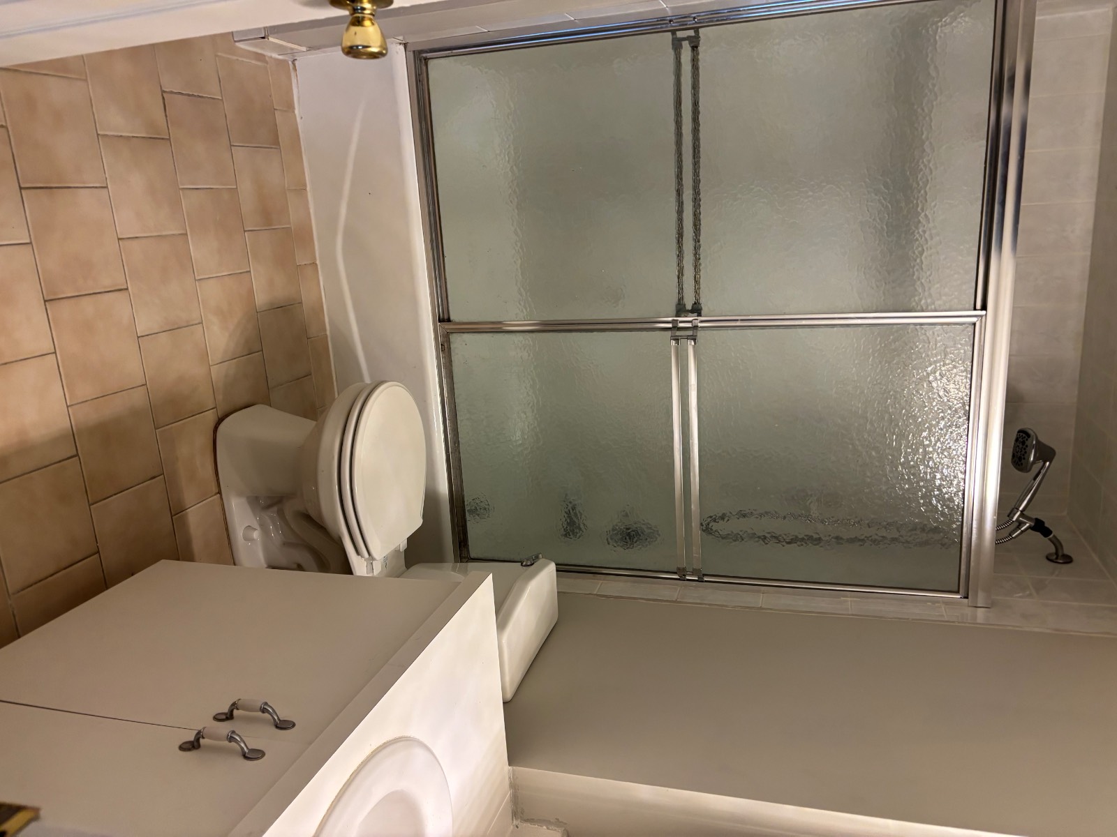 #5 photo, 24 Shiel Avenue, #1, Staten Island , NY 10309