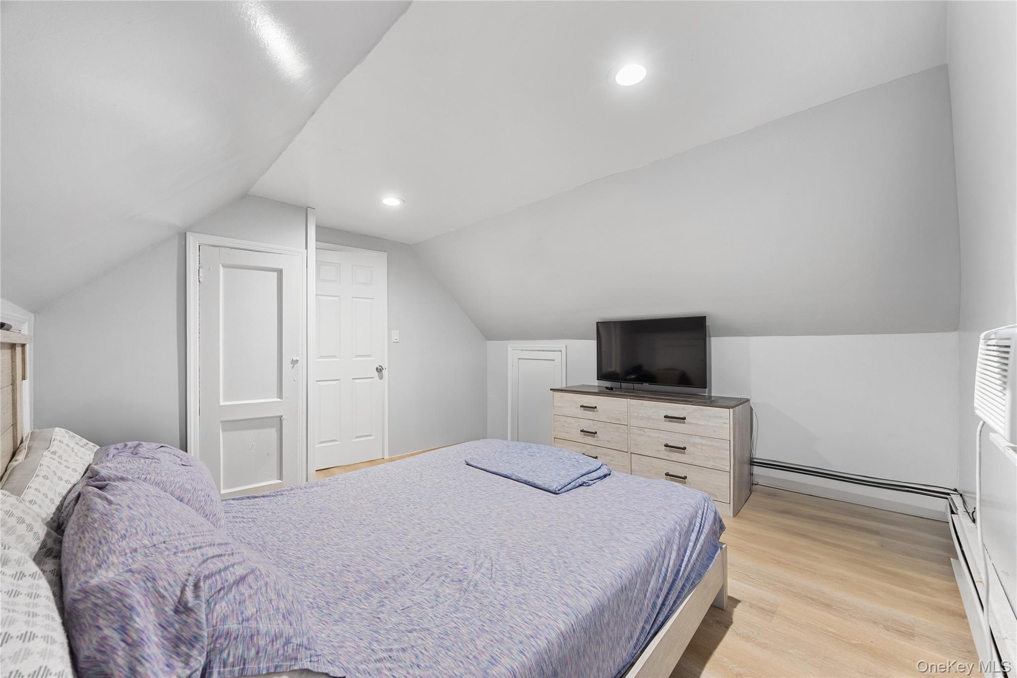 #10 photo, 29 Butler Boulevard, Elmont , NY 11003