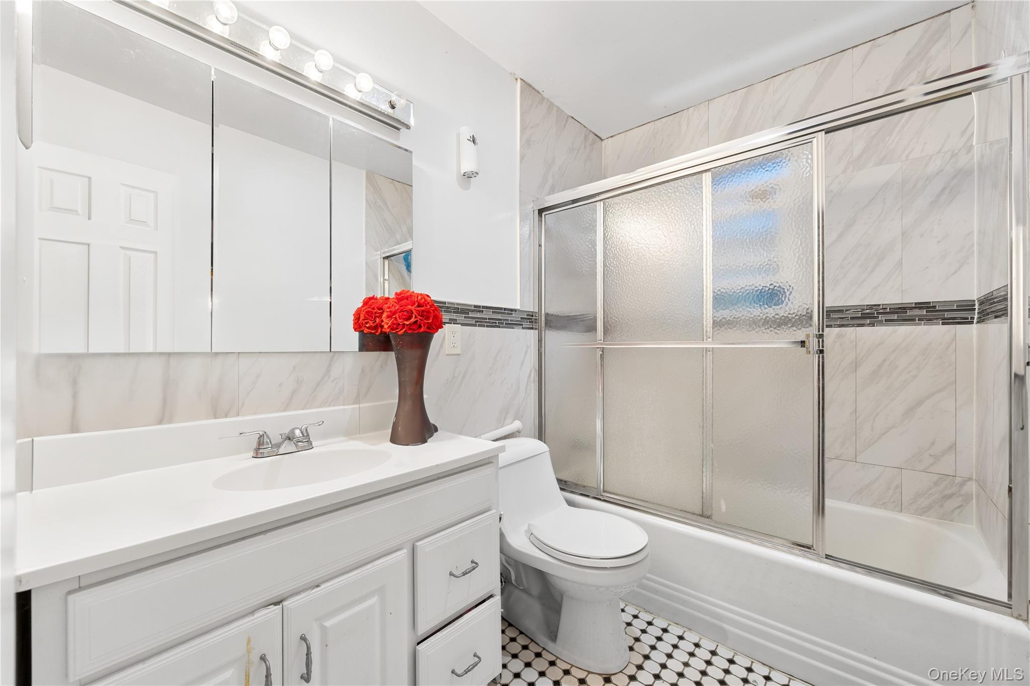 #11 photo, 29 Butler Boulevard, Elmont , NY 11003