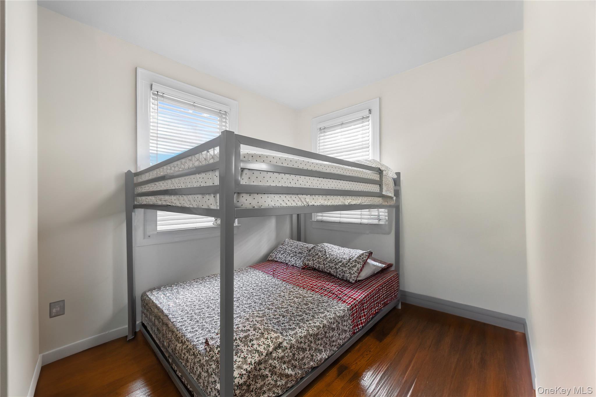 #12 photo, 29 Butler Boulevard, Elmont , NY 11003