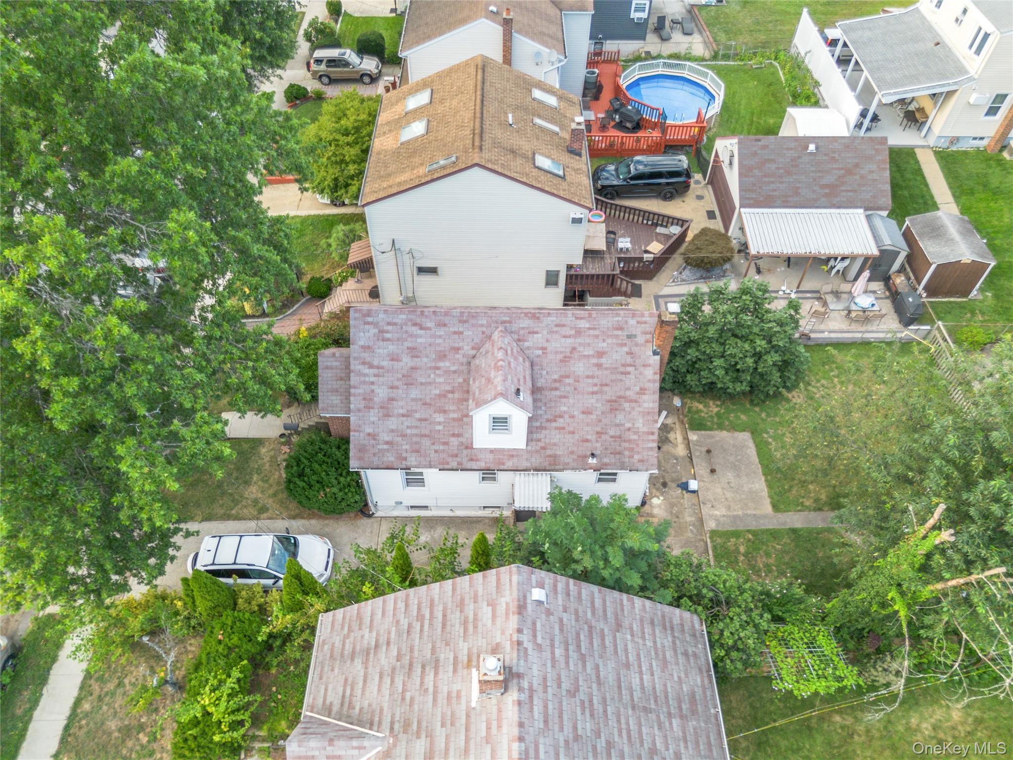 #18 photo, 29 Butler Boulevard, Elmont , NY 11003