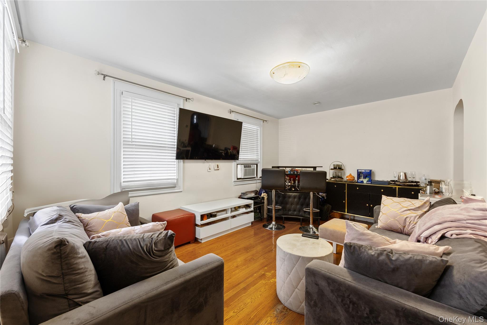 #2 photo, 29 Butler Boulevard, Elmont , NY 11003