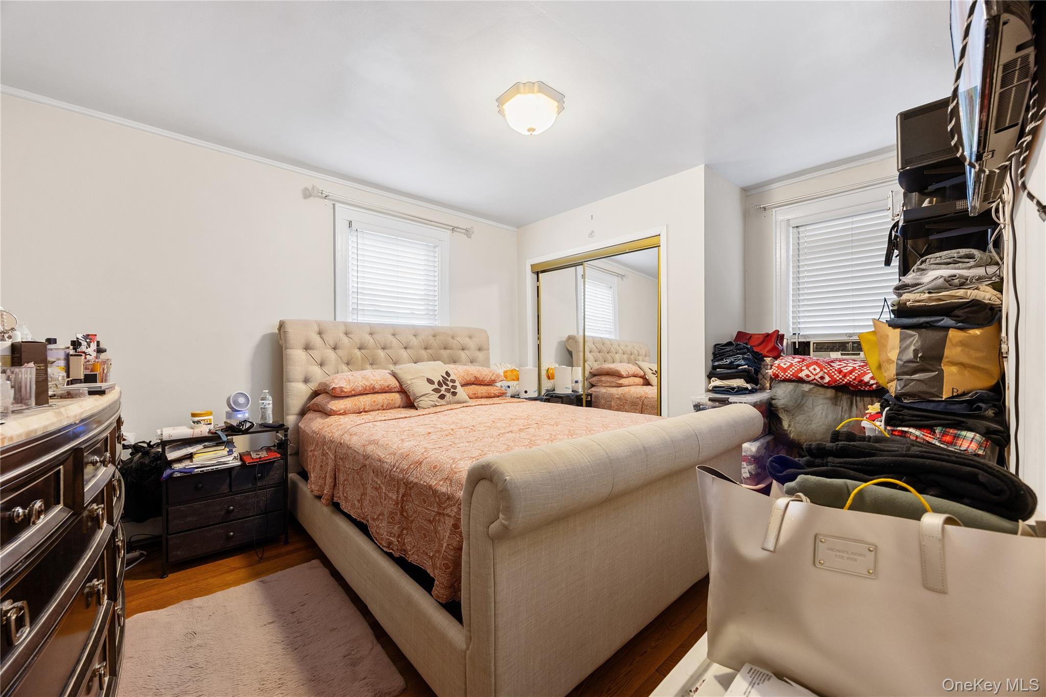 #3 photo, 29 Butler Boulevard, Elmont , NY 11003