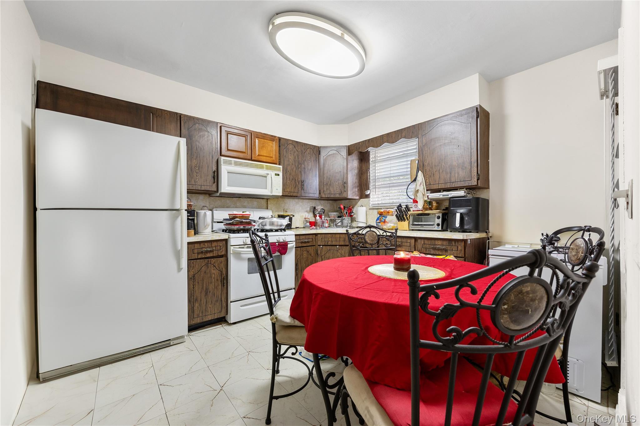 #4 photo, 29 Butler Boulevard, Elmont , NY 11003