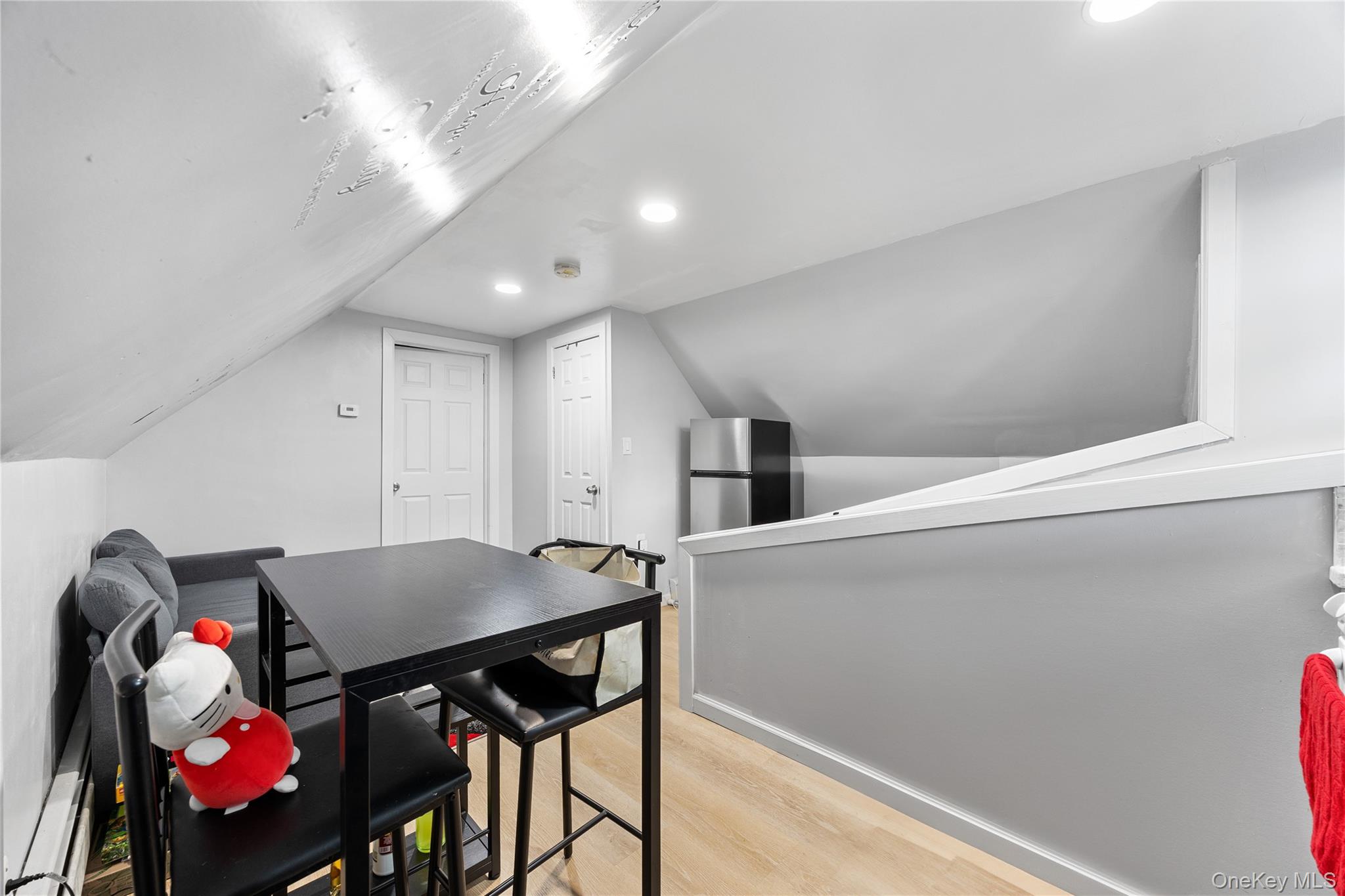 #6 photo, 29 Butler Boulevard, Elmont , NY 11003