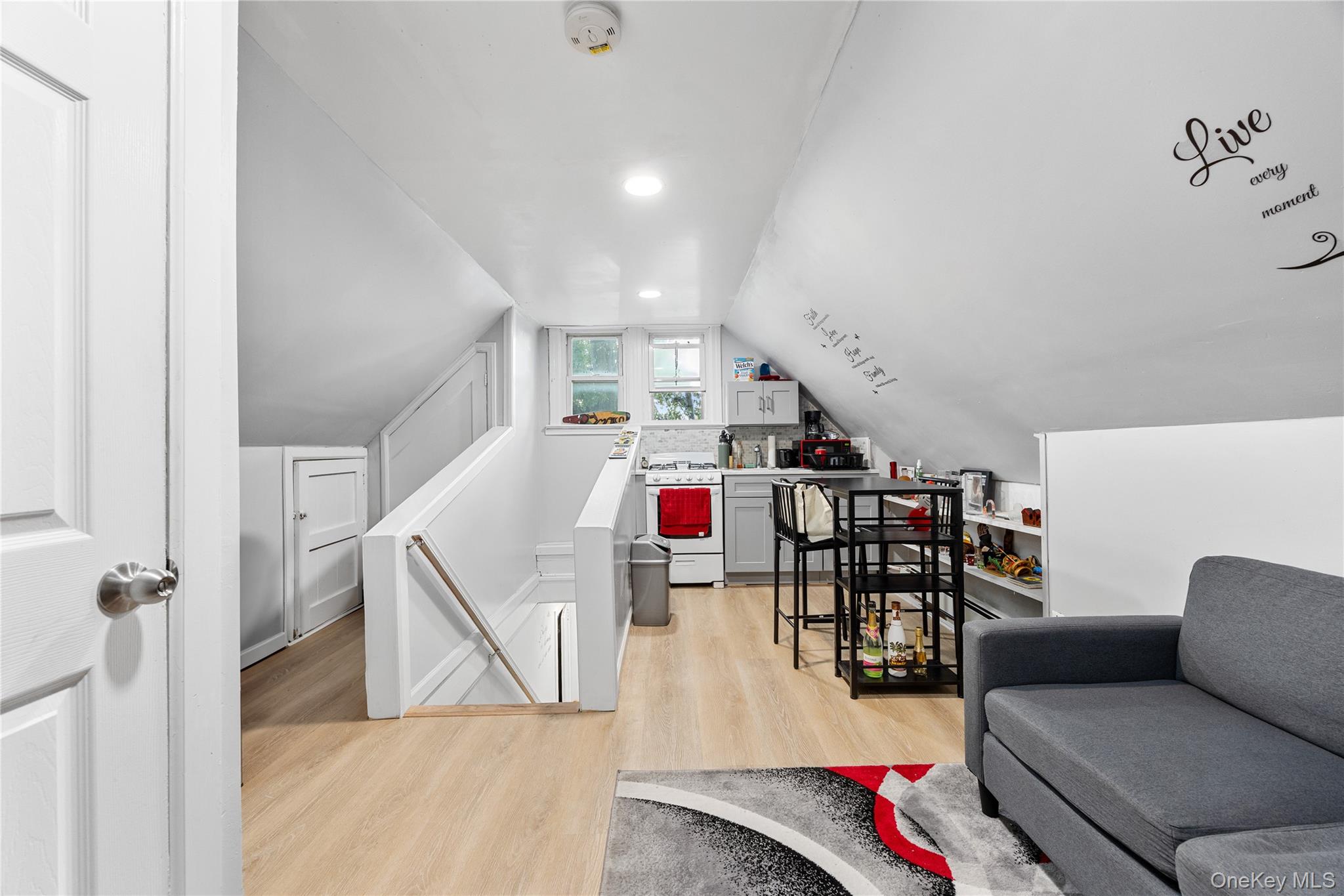 #7 photo, 29 Butler Boulevard, Elmont , NY 11003