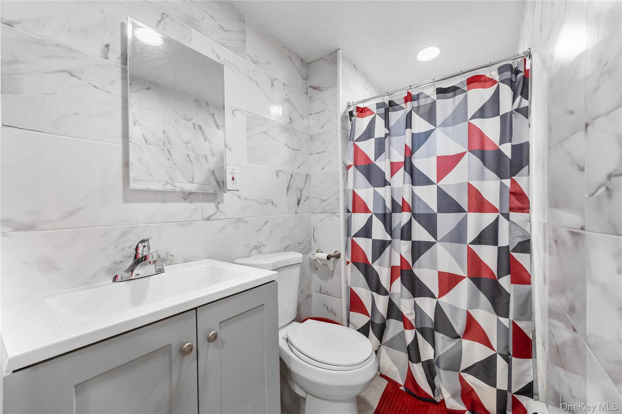 #8 photo, 29 Butler Boulevard, Elmont , NY 11003