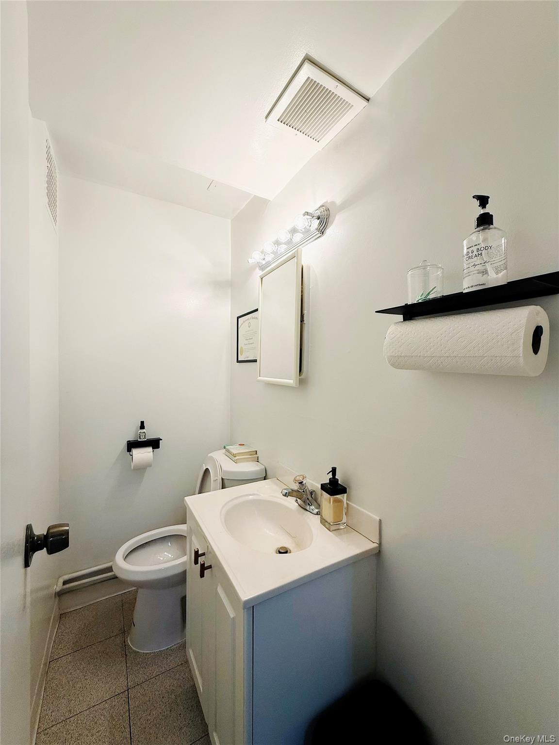 #10 photo, 1119 154 Street, クイーンズ区 Whitestone , NY 11357