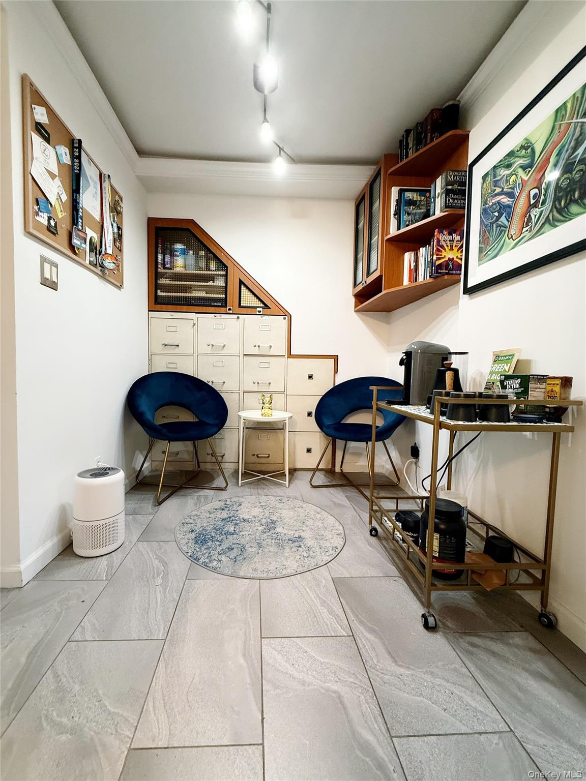 #2 photo, 1119 154 Street, クイーンズ区 Whitestone , NY 11357