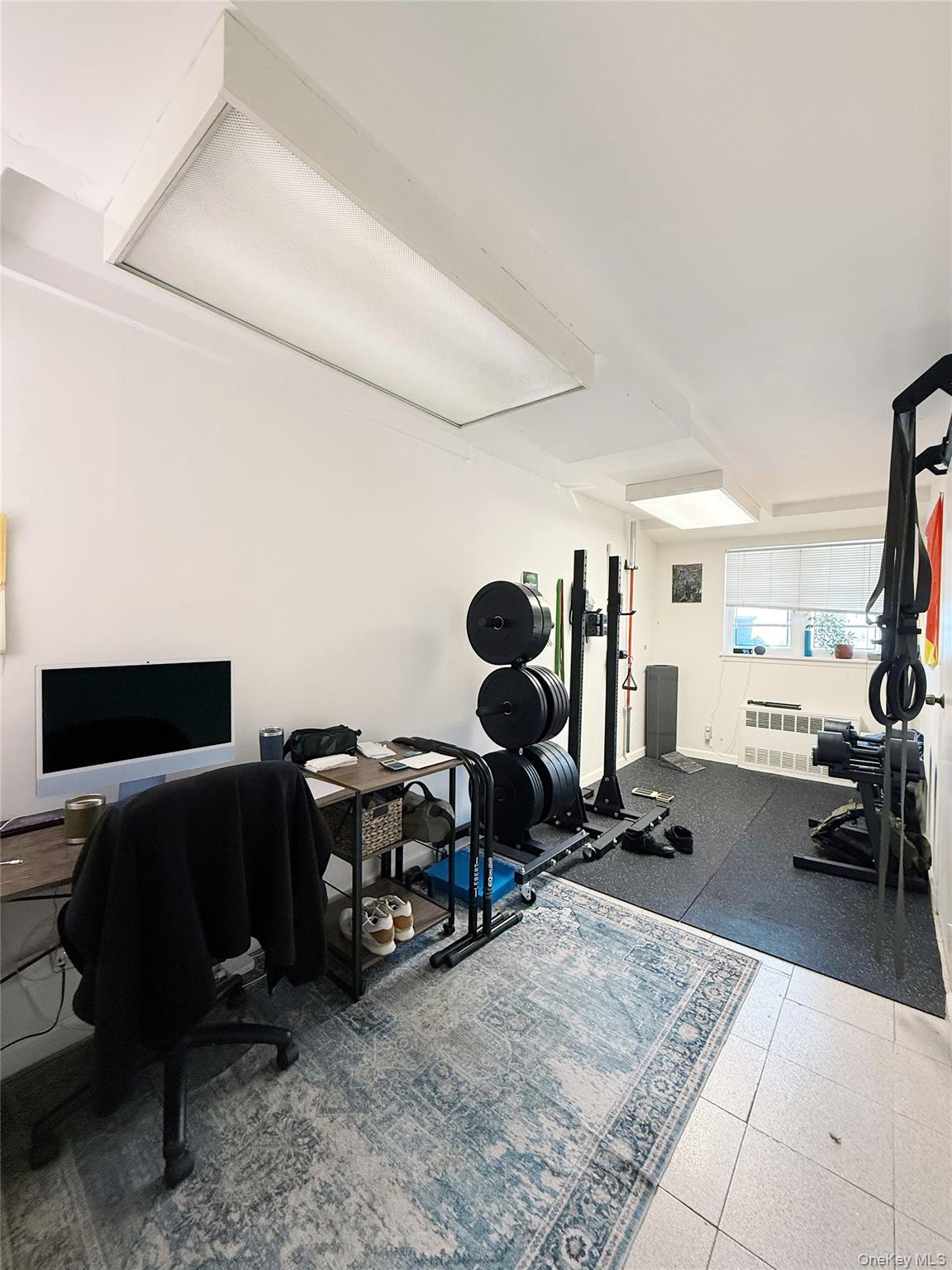 #3 photo, 1119 154 Street, クイーンズ区 Whitestone , NY 11357