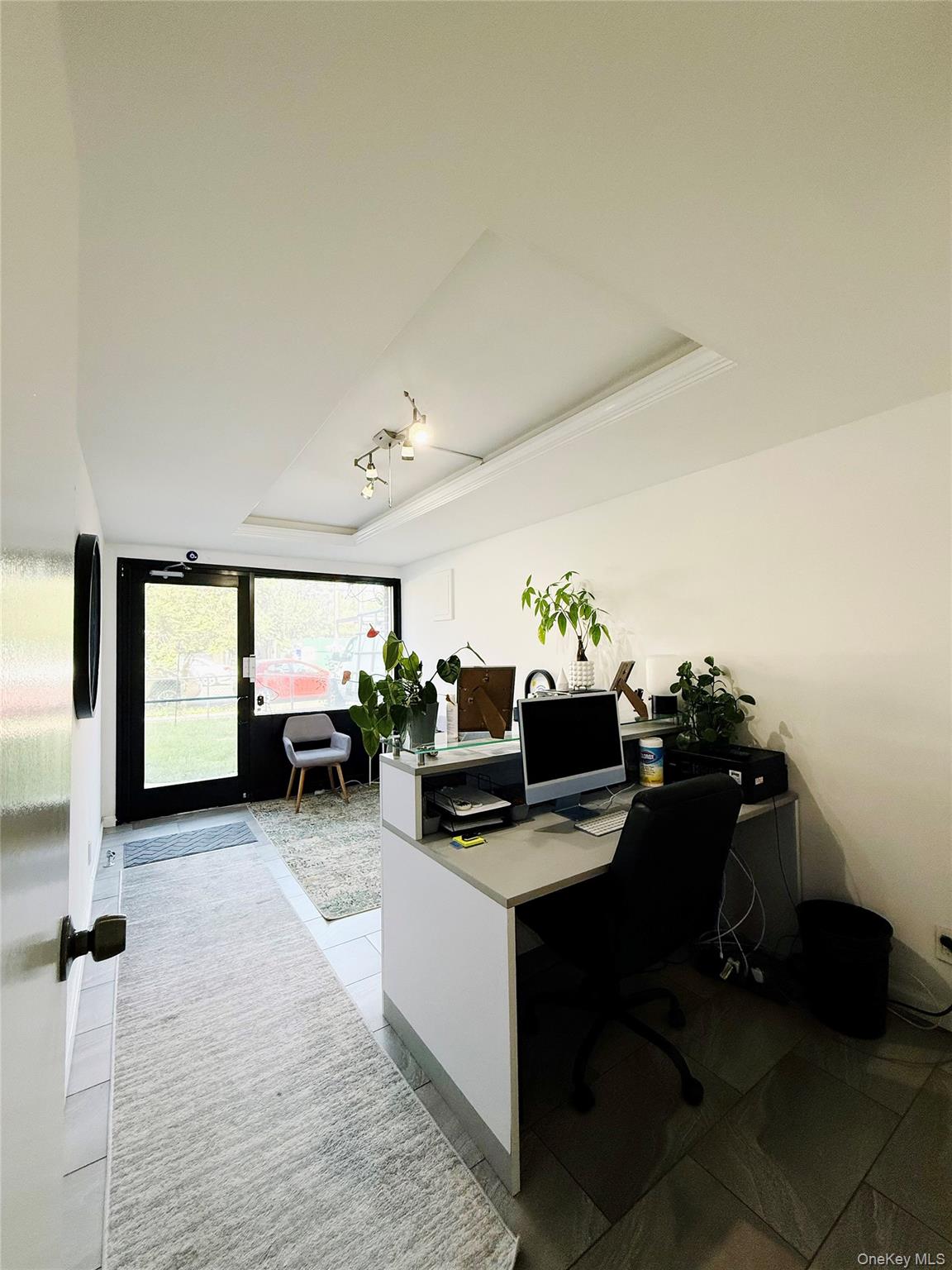 #4 photo, 1119 154 Street, クイーンズ区 Whitestone , NY 11357