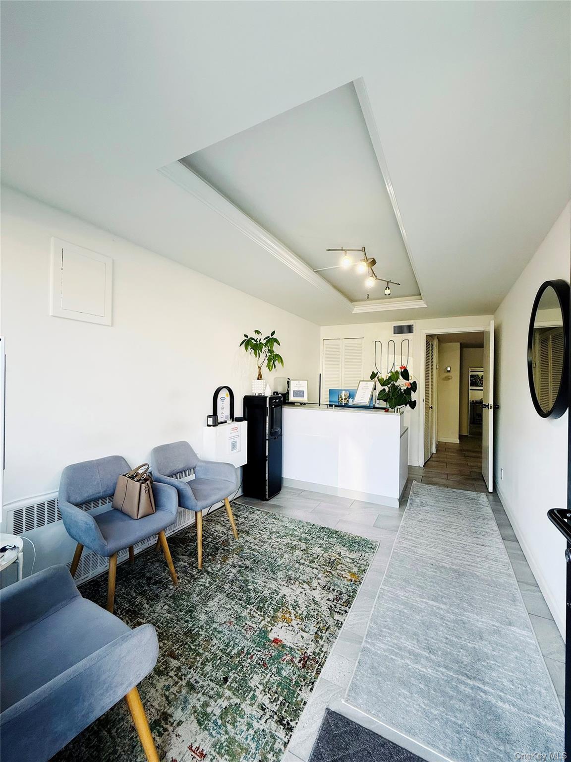 #6 photo, 1119 154 Street, クイーンズ区 Whitestone , NY 11357