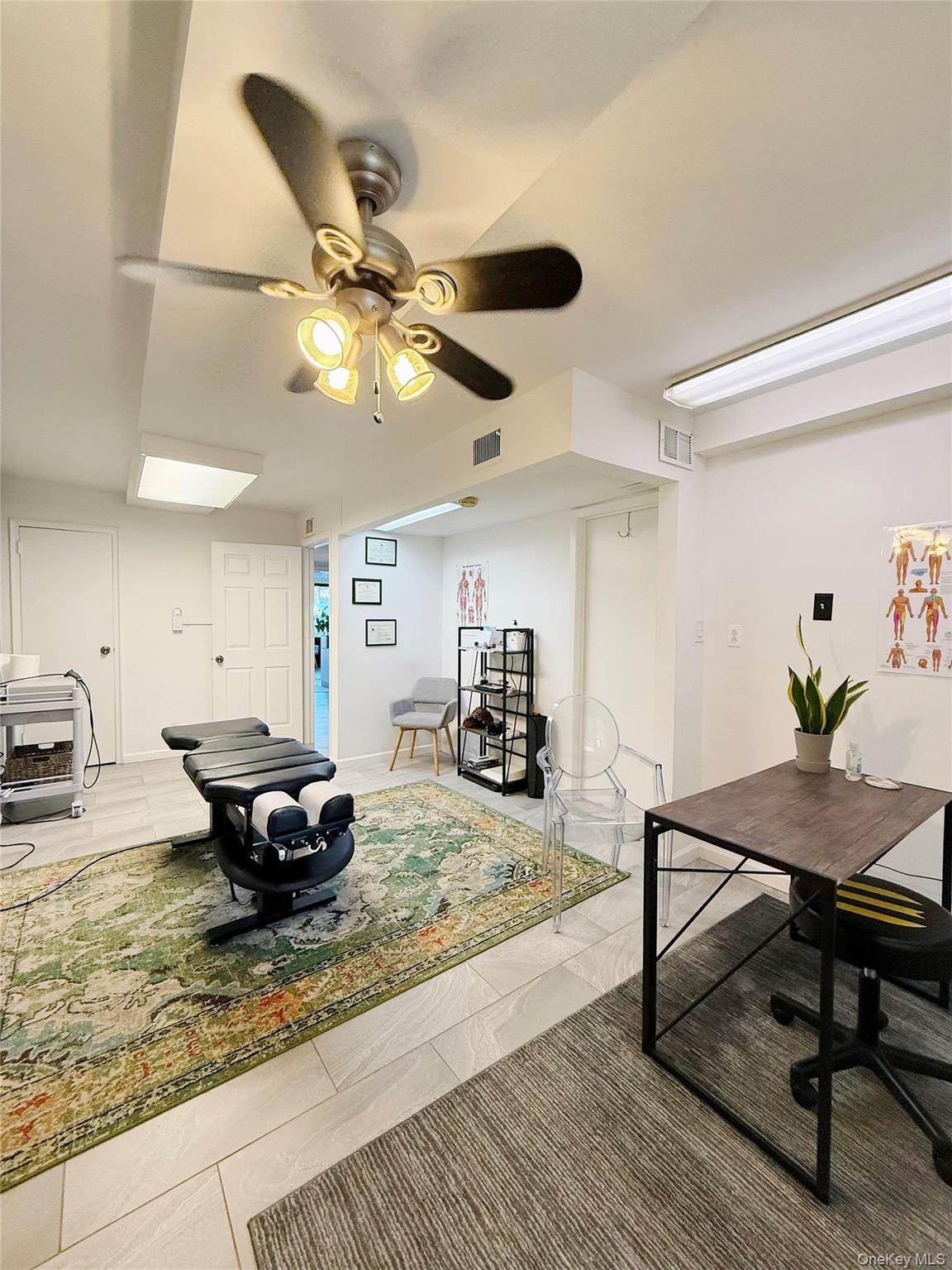 #7 photo, 1119 154 Street, クイーンズ区 Whitestone , NY 11357