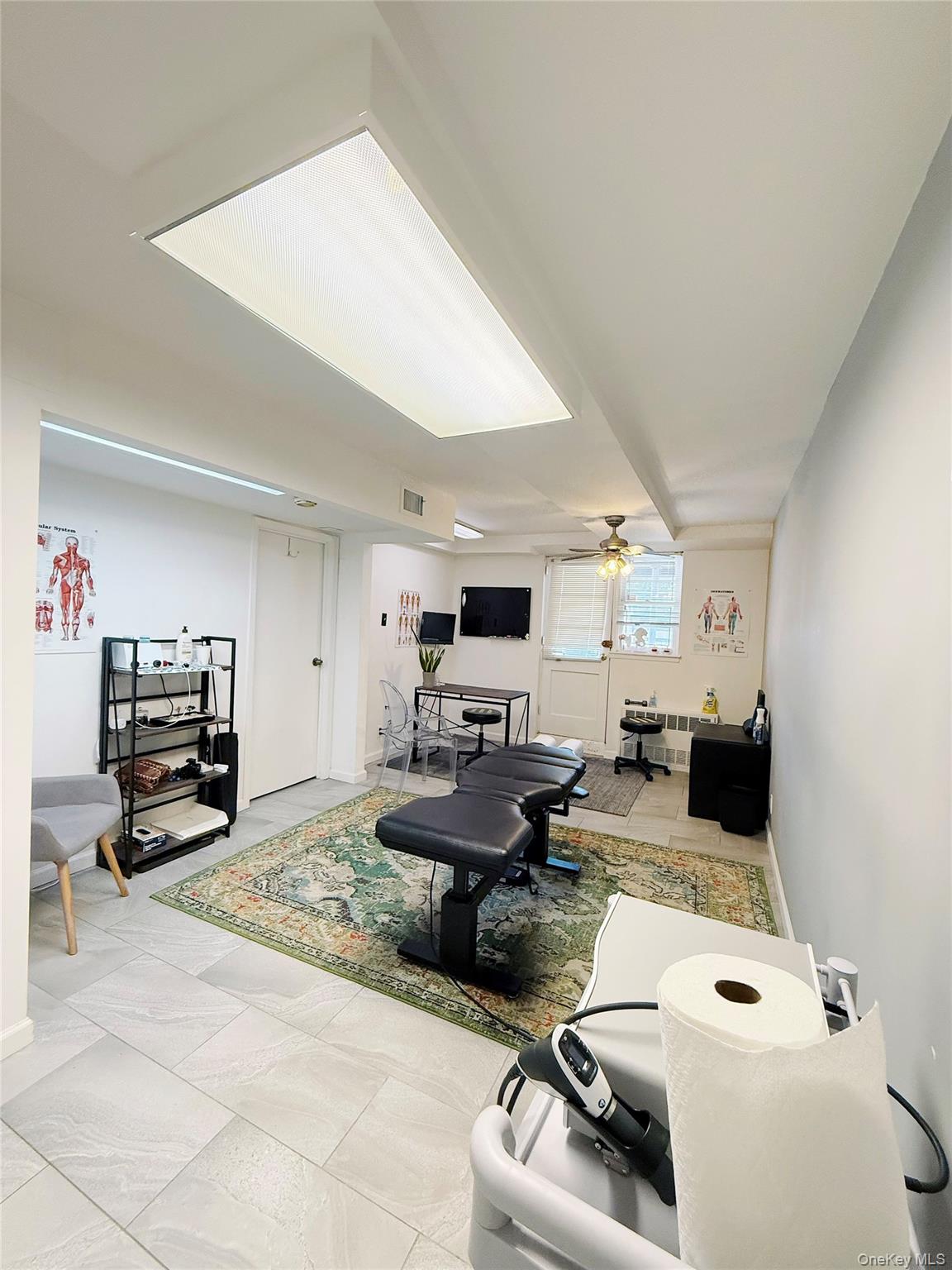 #8 photo, 1119 154 Street, クイーンズ区 Whitestone , NY 11357