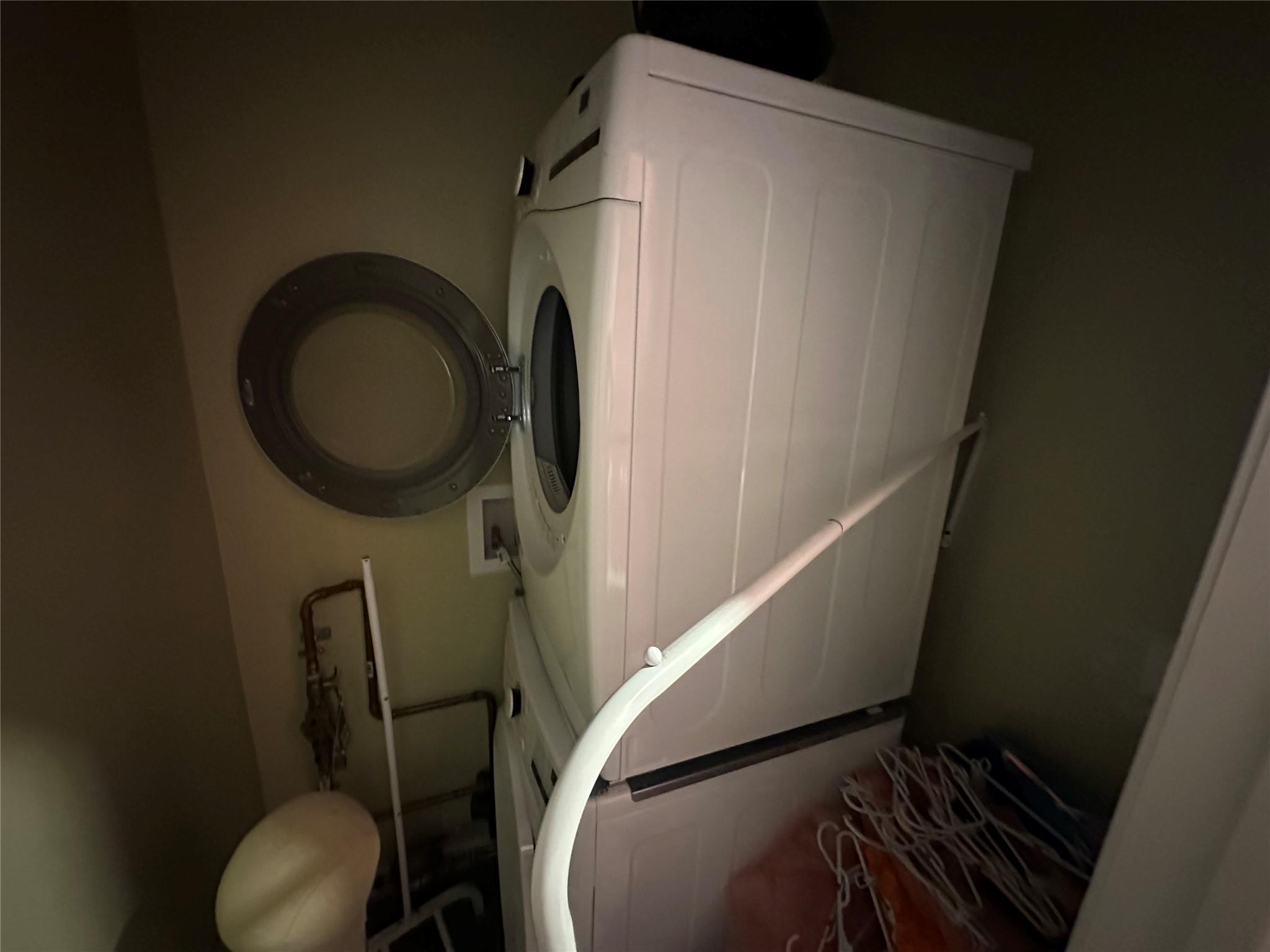 #10 photo, 588 Central Avenue, ナッソー郡 Cedarhurst , NY 11516