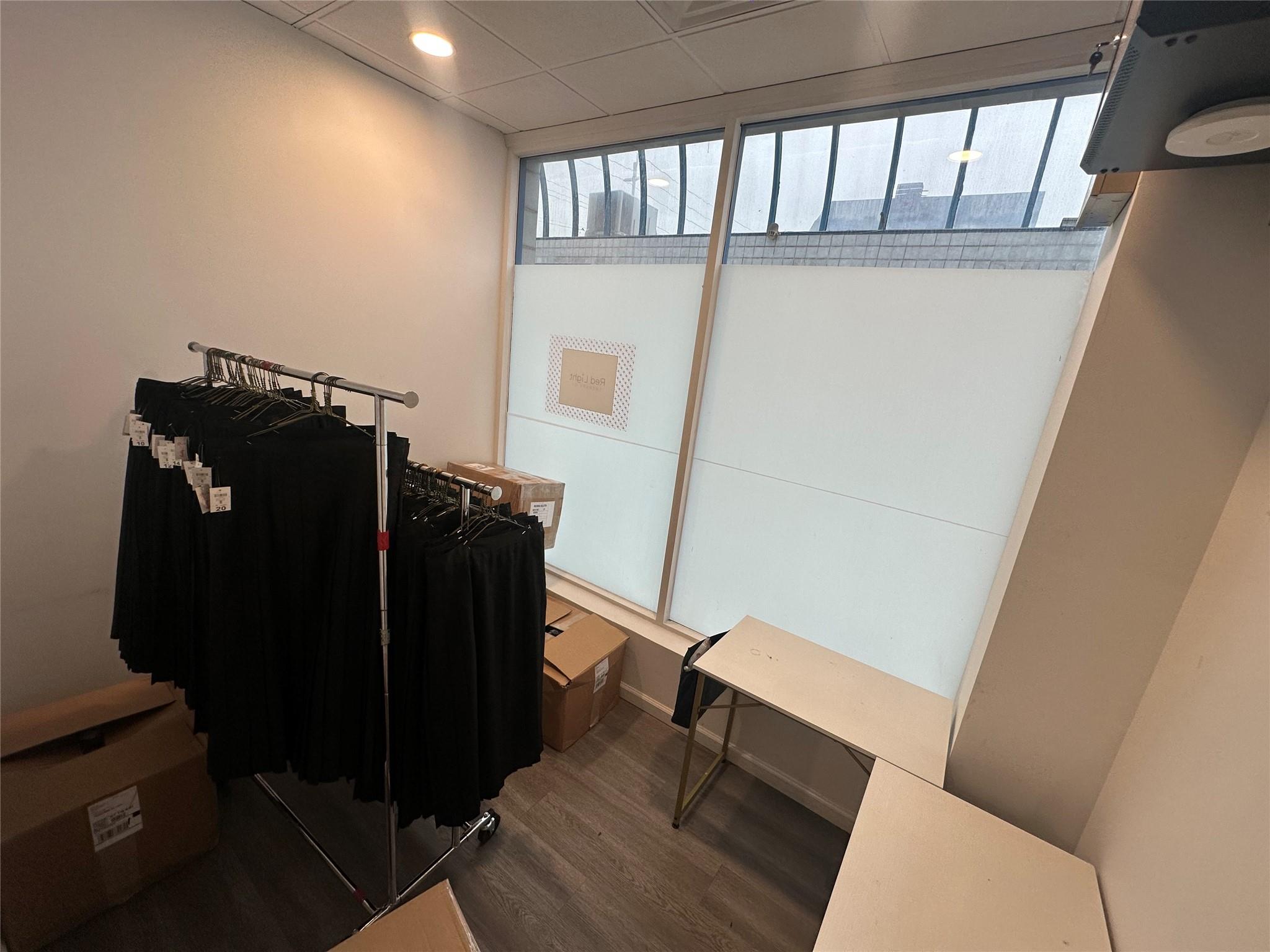 #7 photo, 588 Central Avenue, ナッソー郡 Cedarhurst , NY 11516