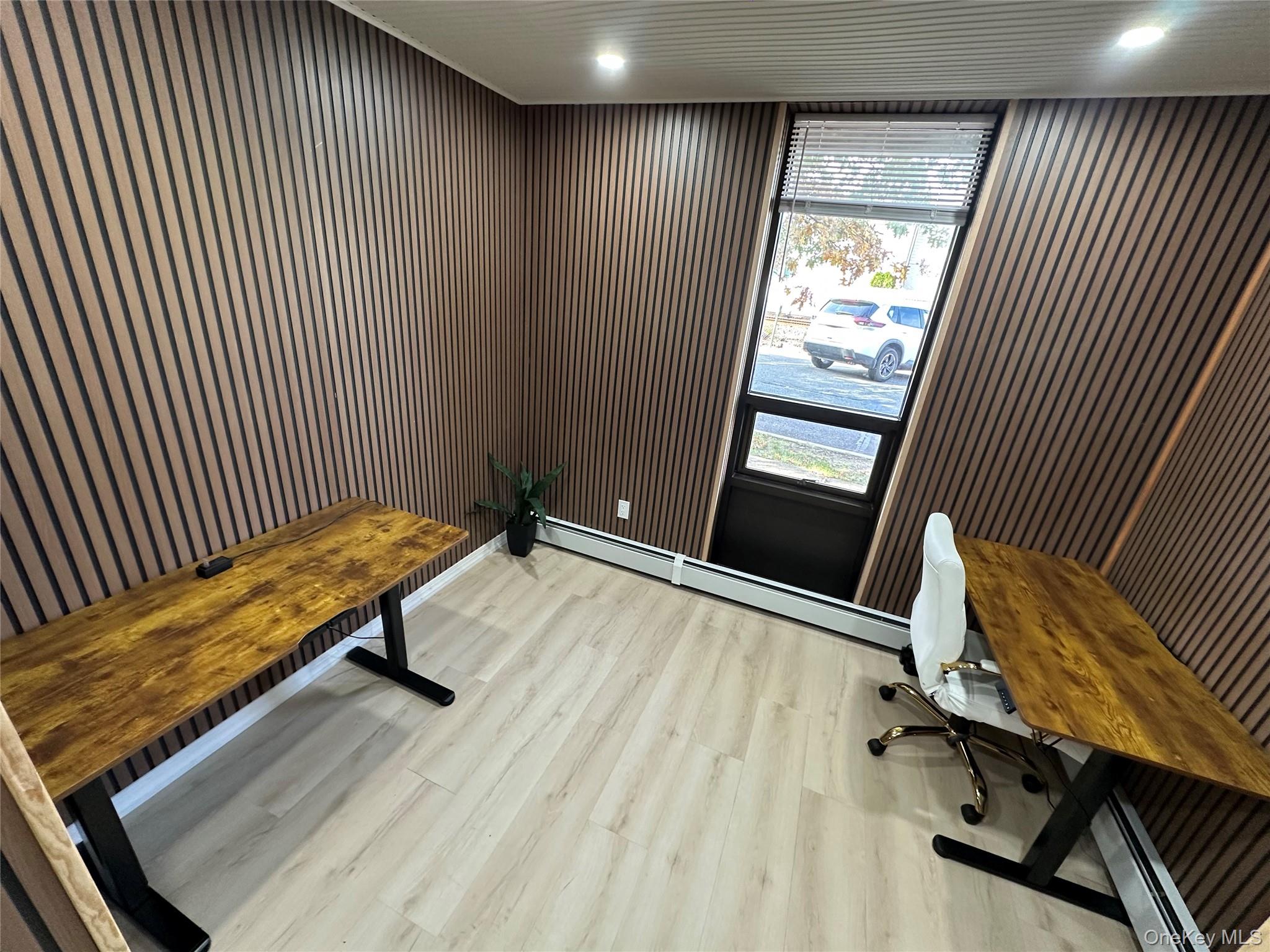 #1 photo, 144 Grove Avenue, ナッソー郡 Cedarhurst , NY 11516