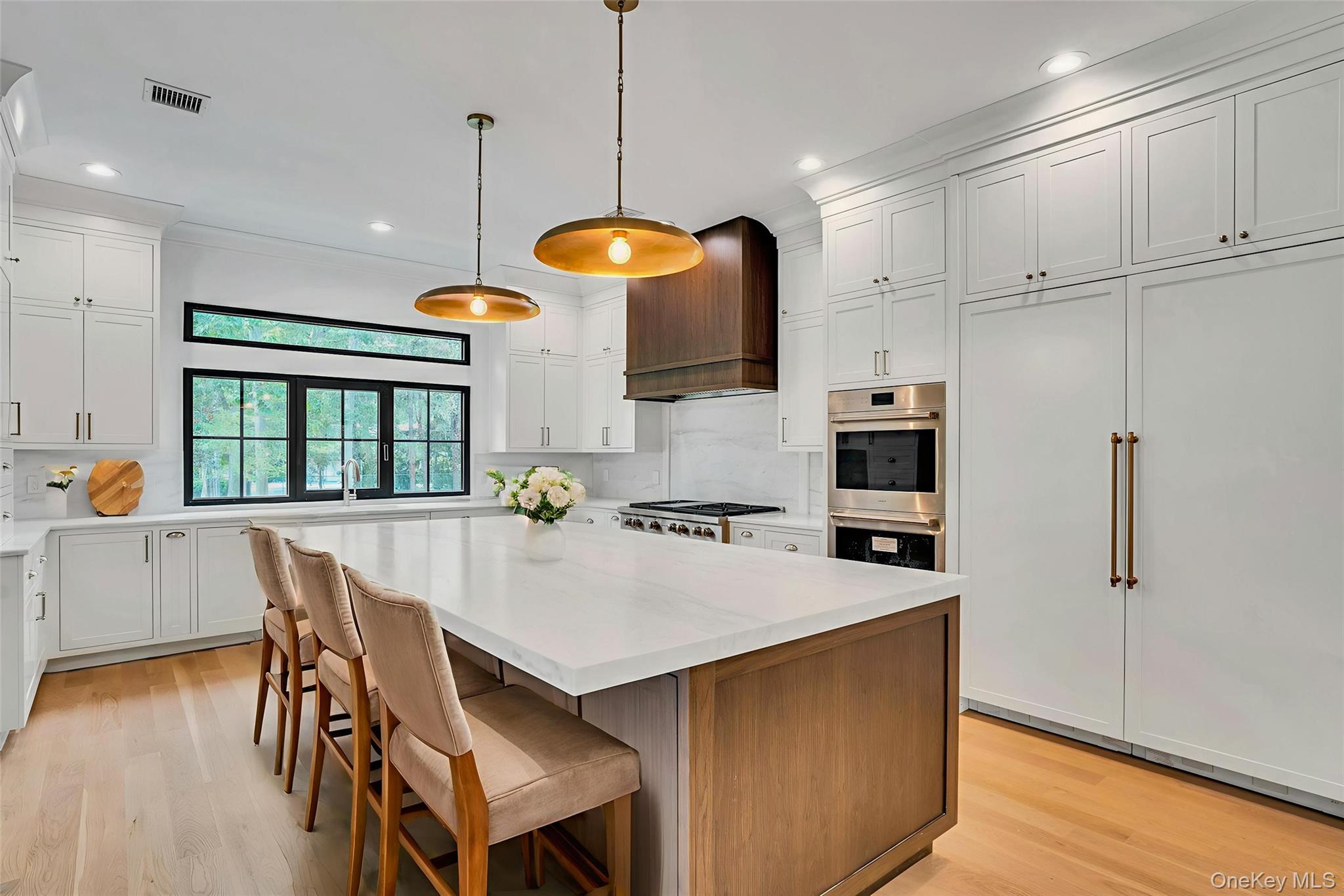 #10 photo, 115 Weeks Drive, サフォーク郡 Dix Hills , NY 11746