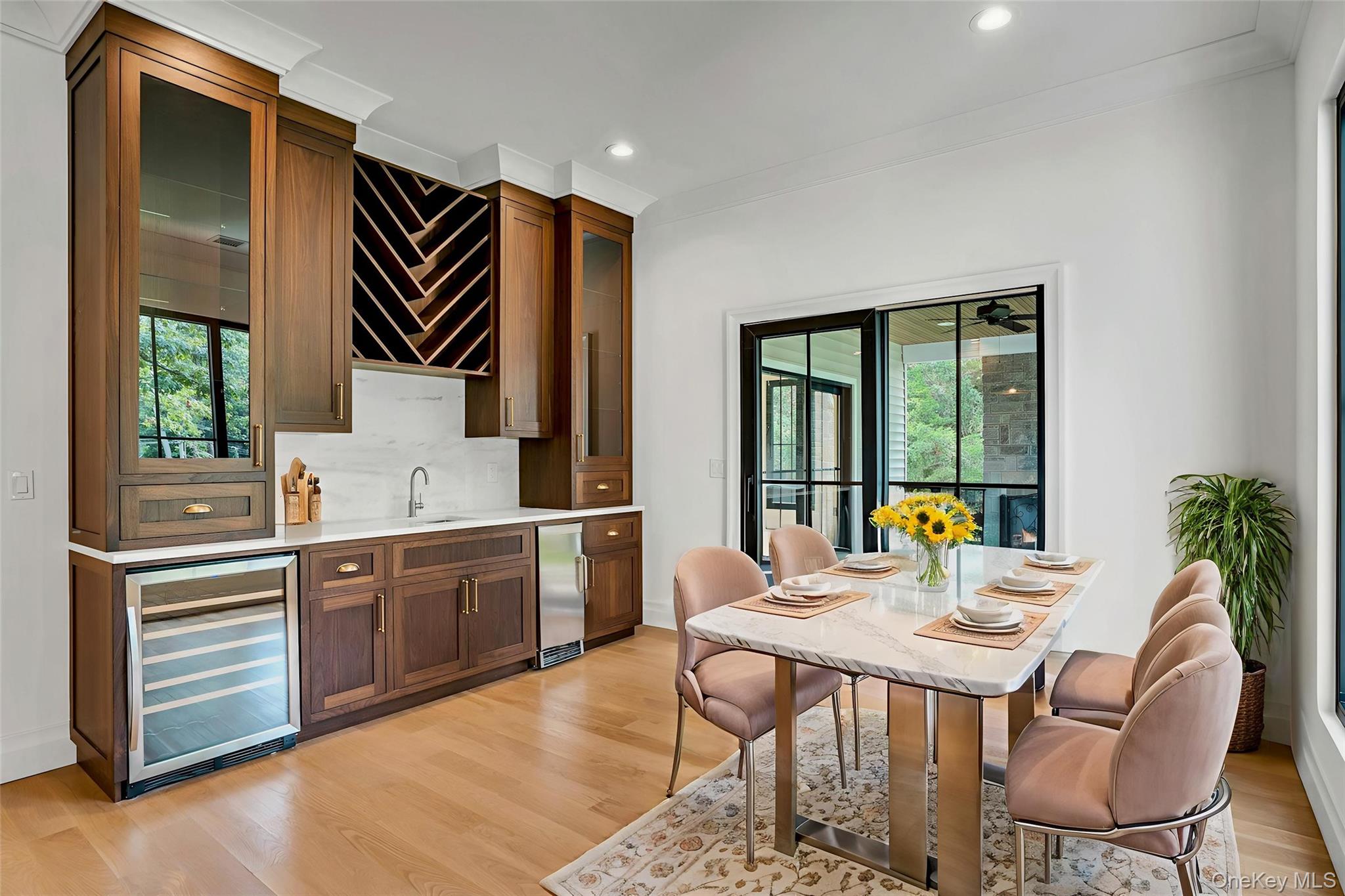 #12 photo, 115 Weeks Drive, サフォーク郡 Dix Hills , NY 11746