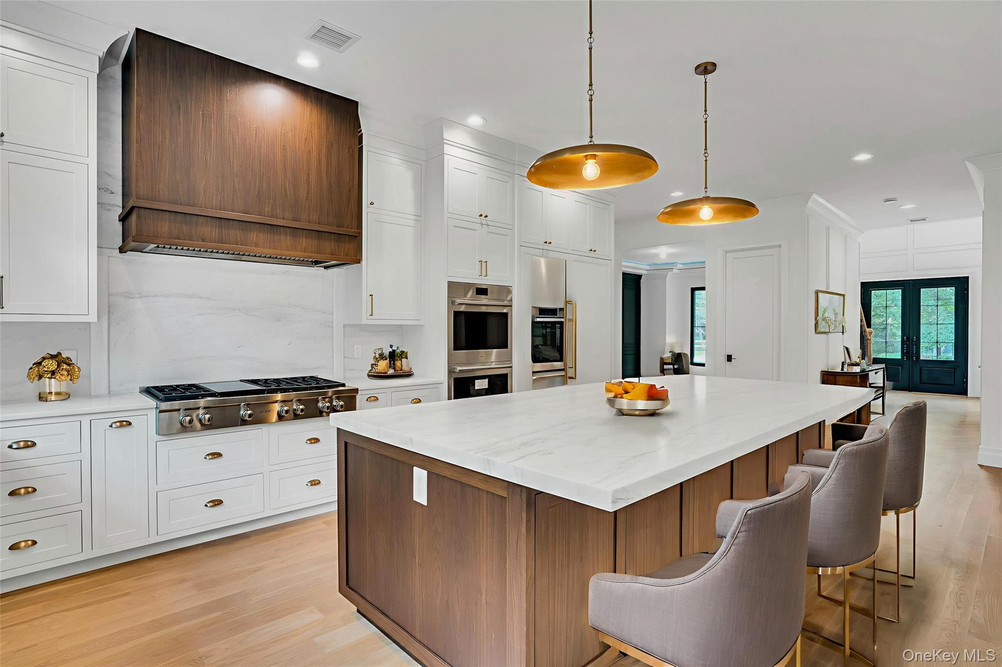 #13 photo, 115 Weeks Drive, サフォーク郡 Dix Hills , NY 11746