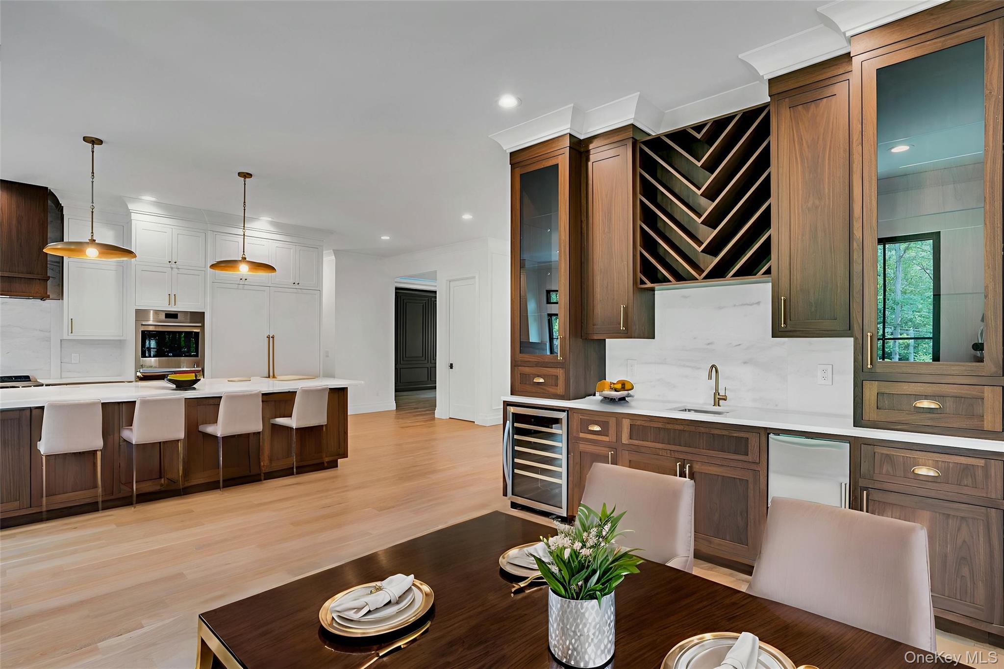 #14 photo, 115 Weeks Drive, サフォーク郡 Dix Hills , NY 11746