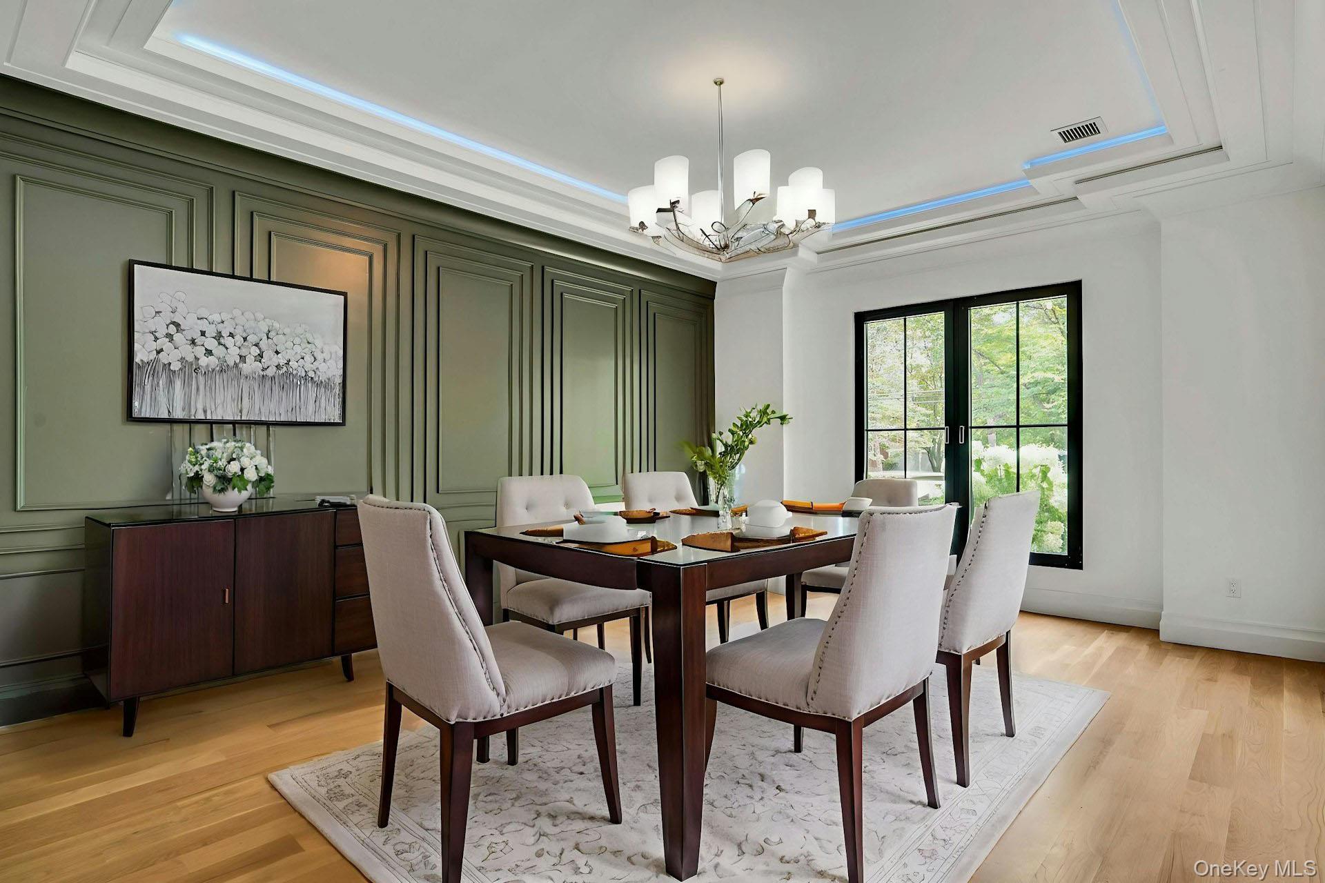 #19 photo, 115 Weeks Drive, サフォーク郡 Dix Hills , NY 11746