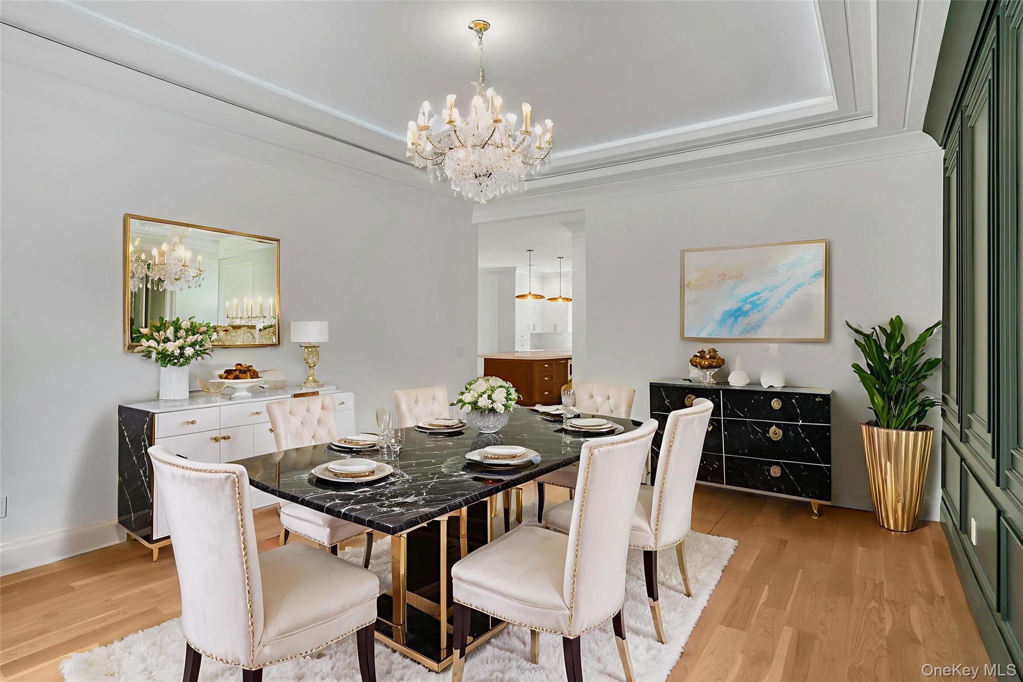 #20 photo, 115 Weeks Drive, サフォーク郡 Dix Hills , NY 11746