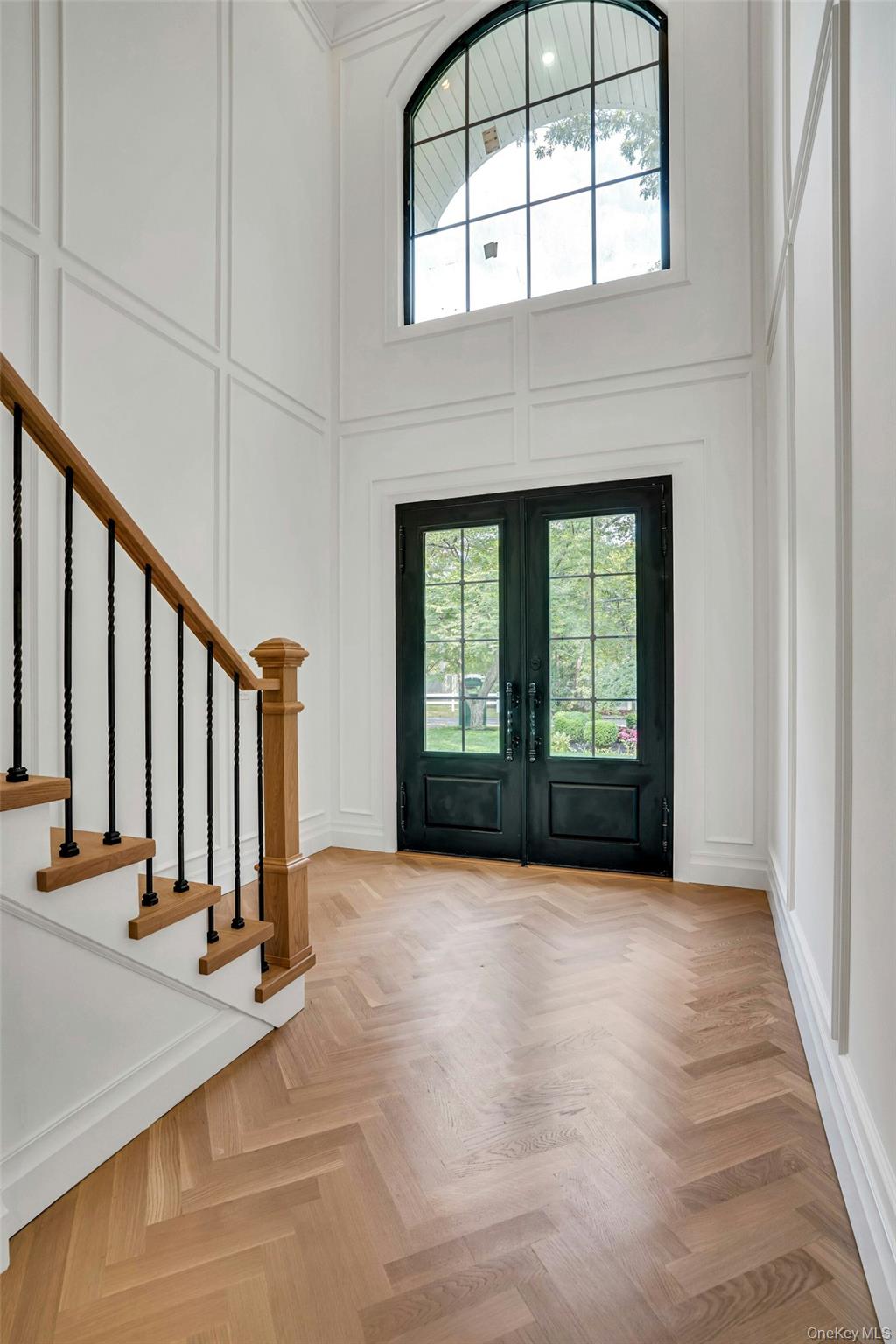 #5 photo, 115 Weeks Drive, サフォーク郡 Dix Hills , NY 11746