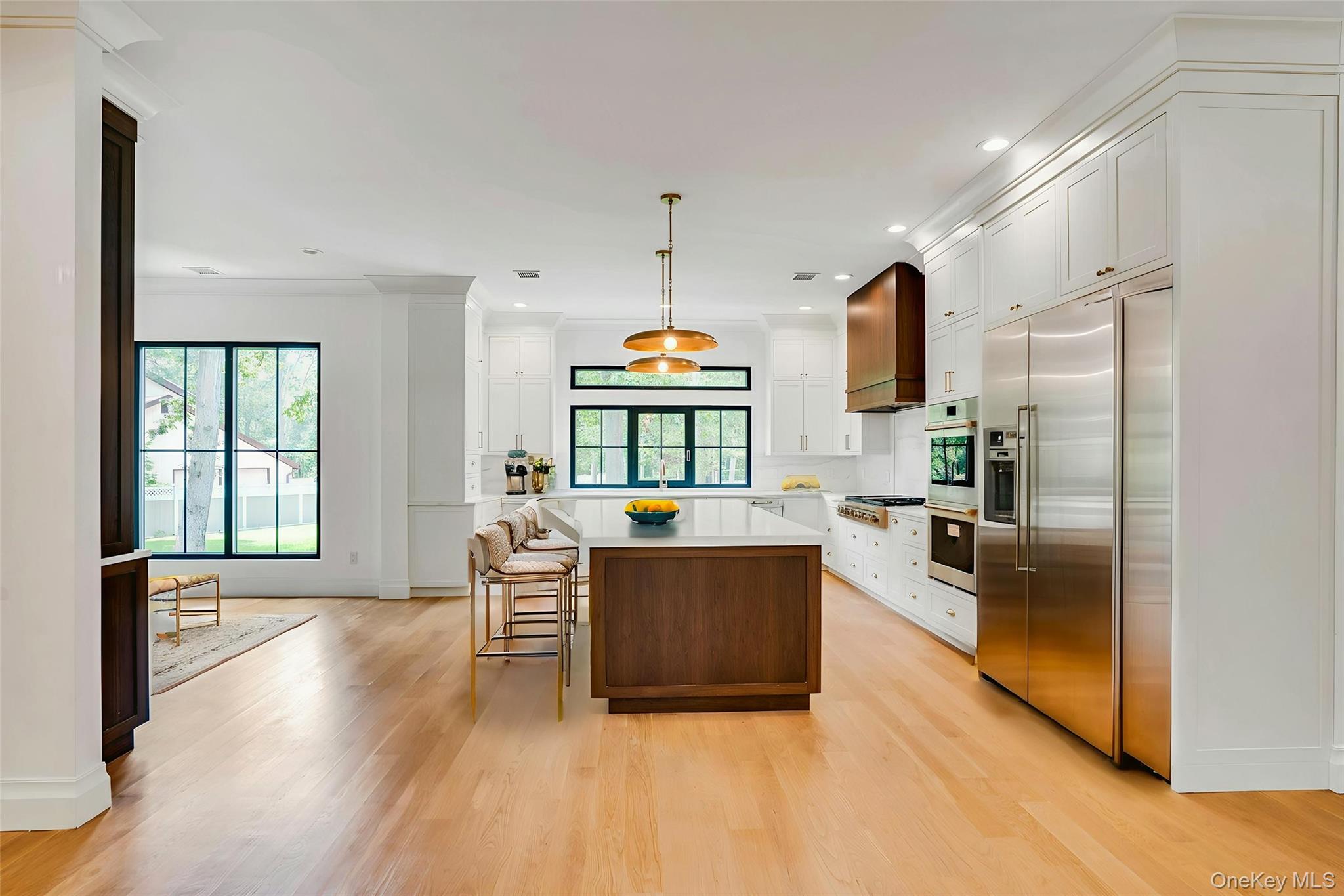 #7 photo, 115 Weeks Drive, サフォーク郡 Dix Hills , NY 11746